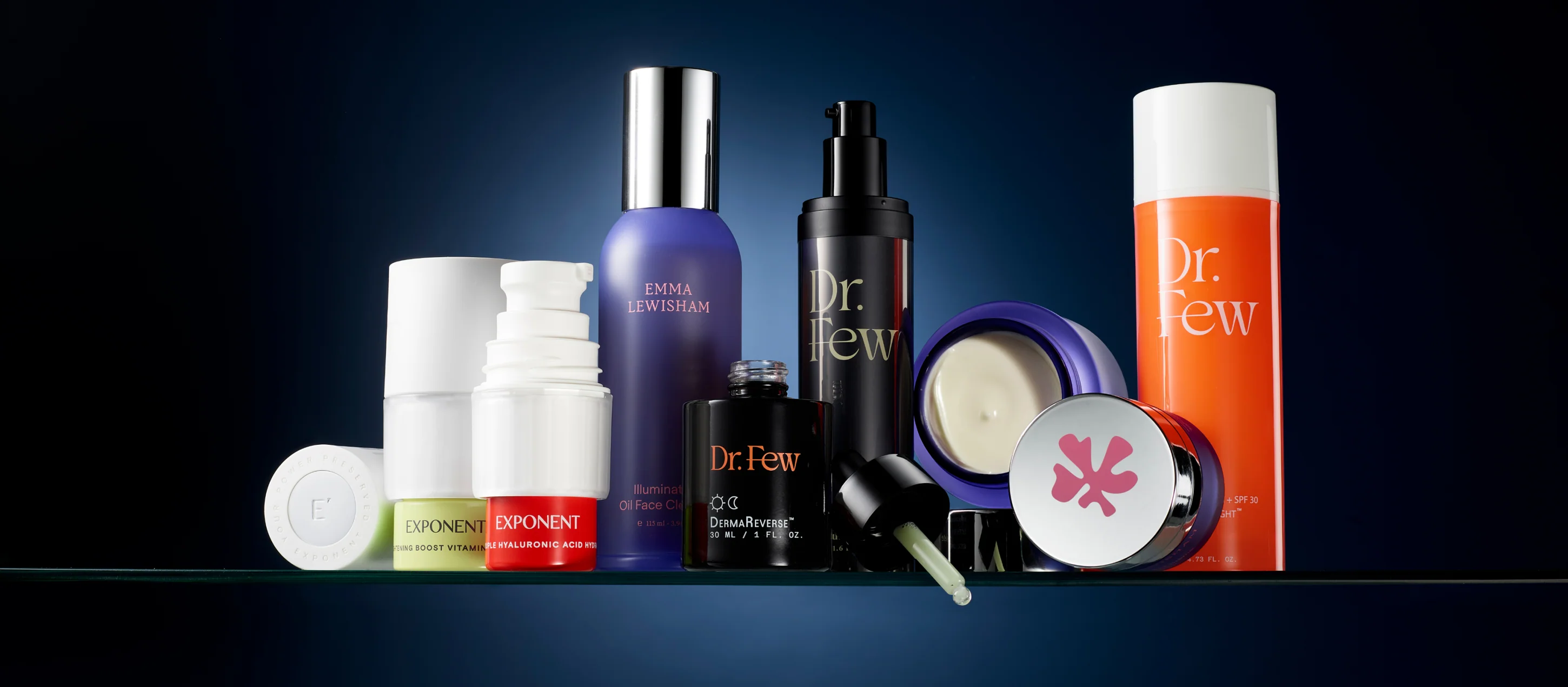 Your Ultimate Beauty Destination Awaits