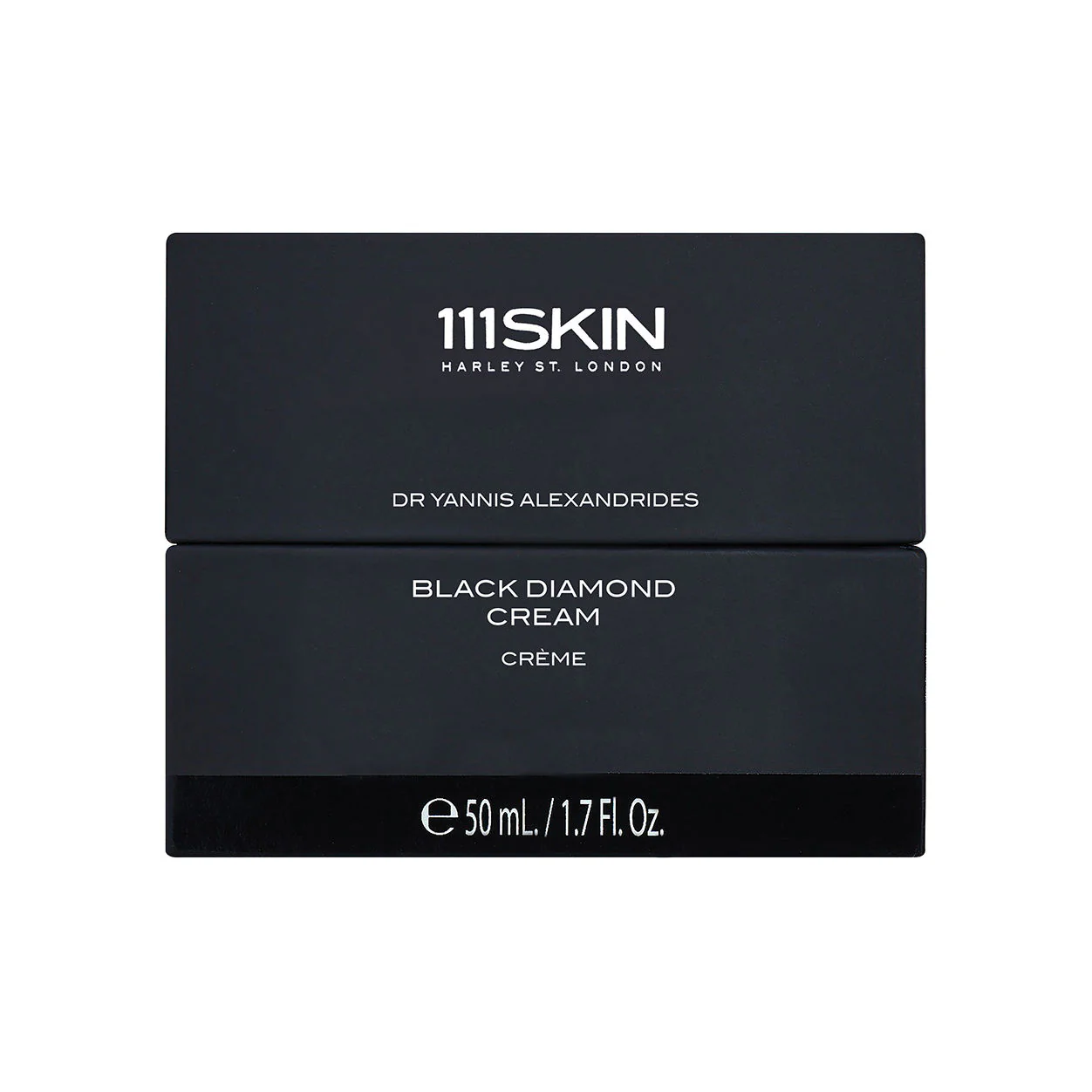 Black Diamond Cream - Image 3