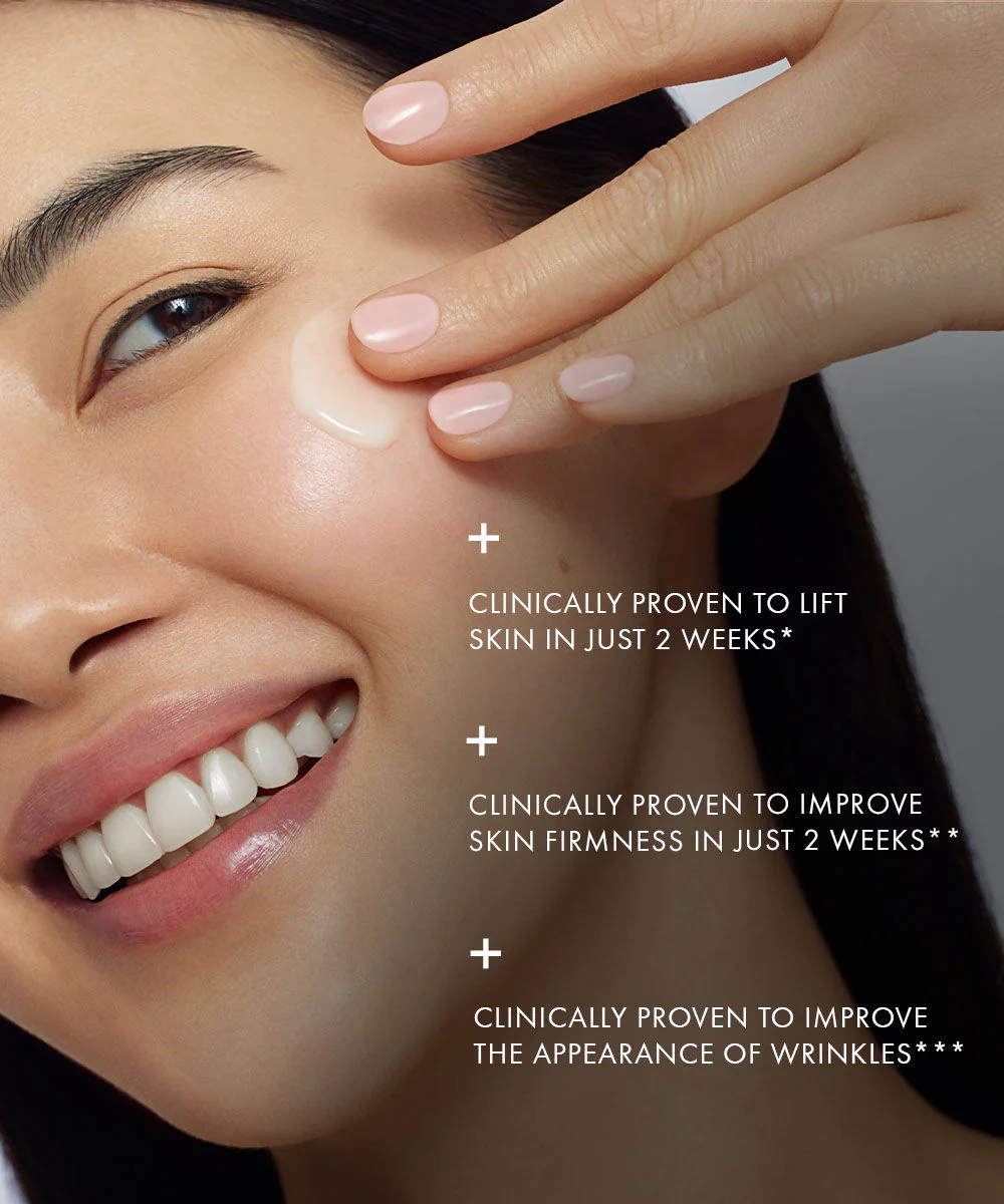 Black Diamond Serum - Image 8