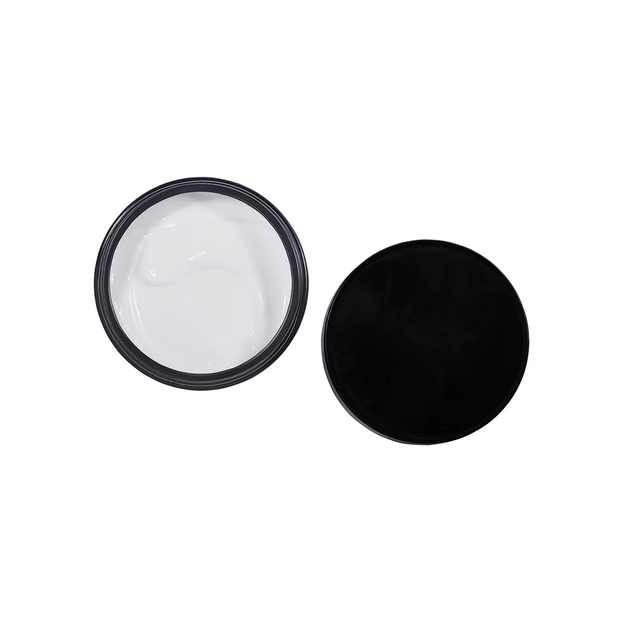 Celestial Black Diamond Body Cream - Image 3