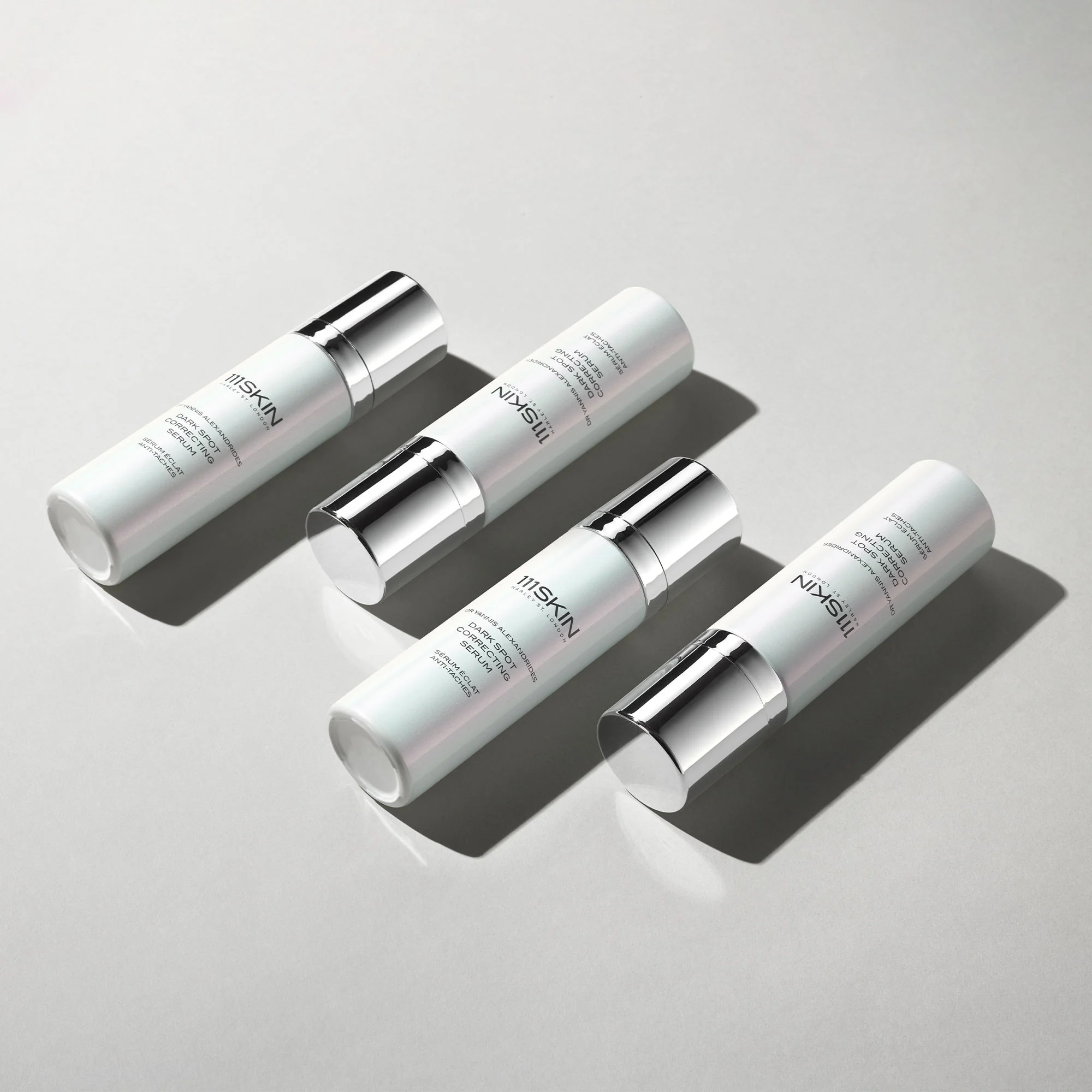Dark Spot Correcting Serum - Image 6