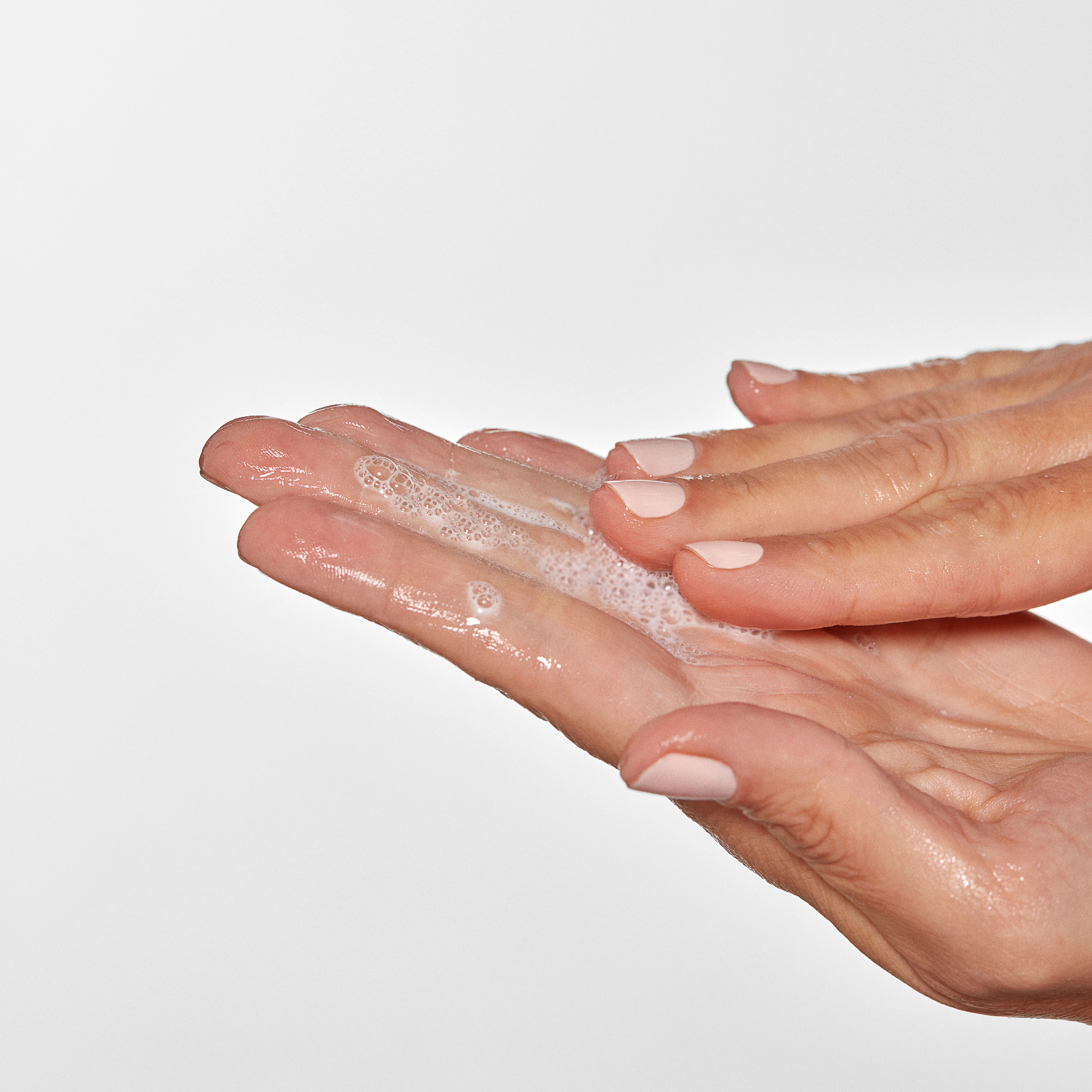 Enzyme Exfoliating Cleanser - Image 6