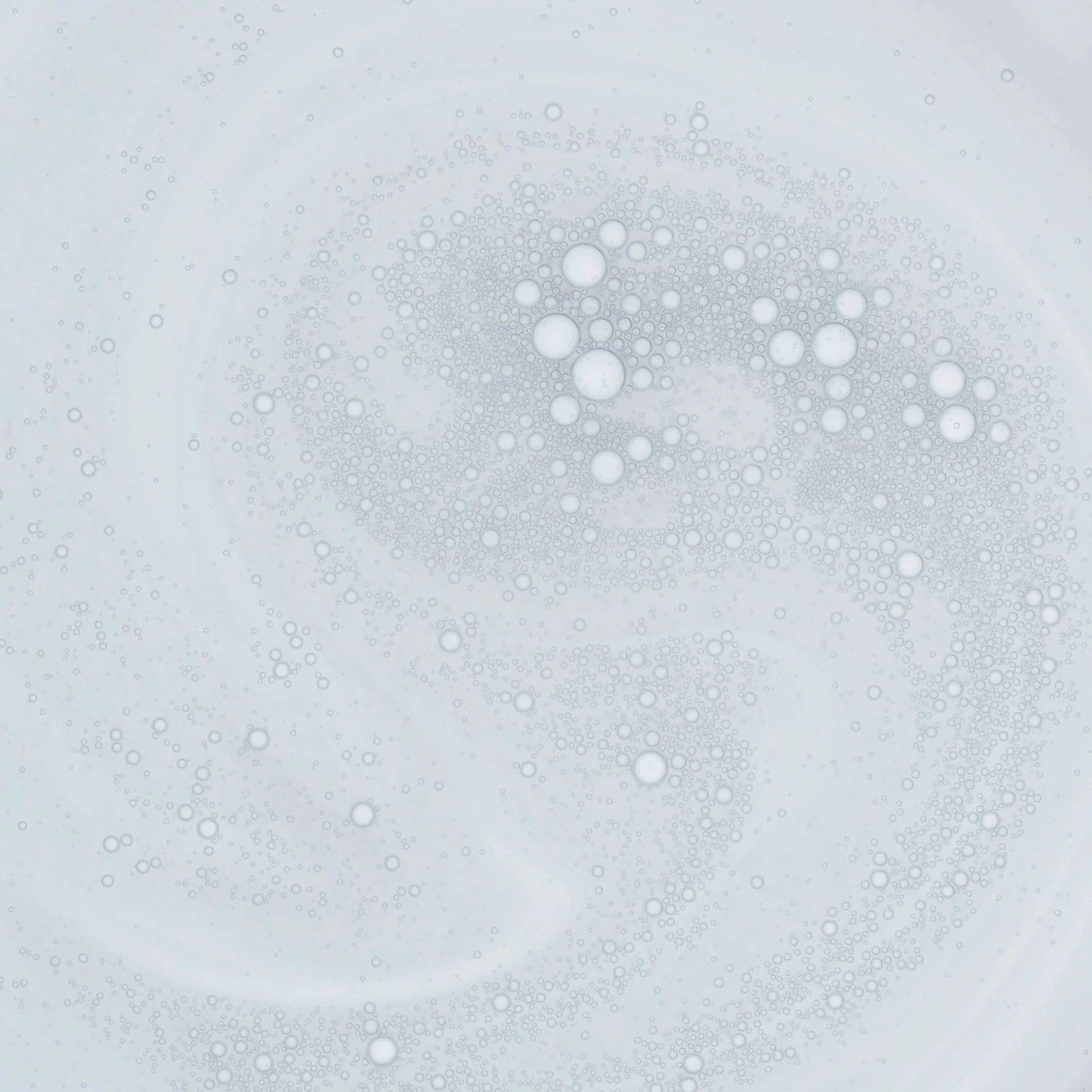 Hyaluronic Acid Aqua Booster - Image 2