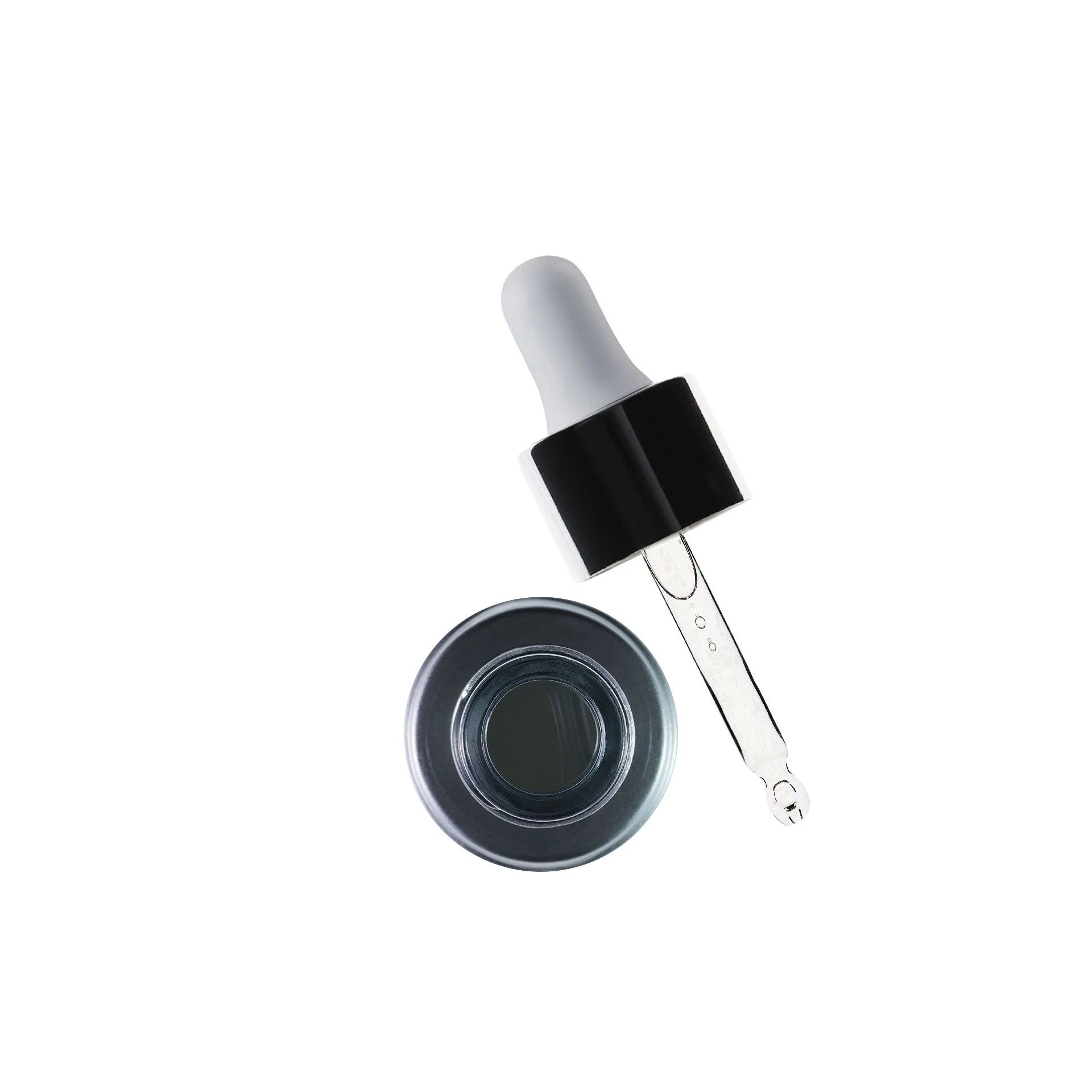 Hyaluronic Acid Aqua Booster - Image 3