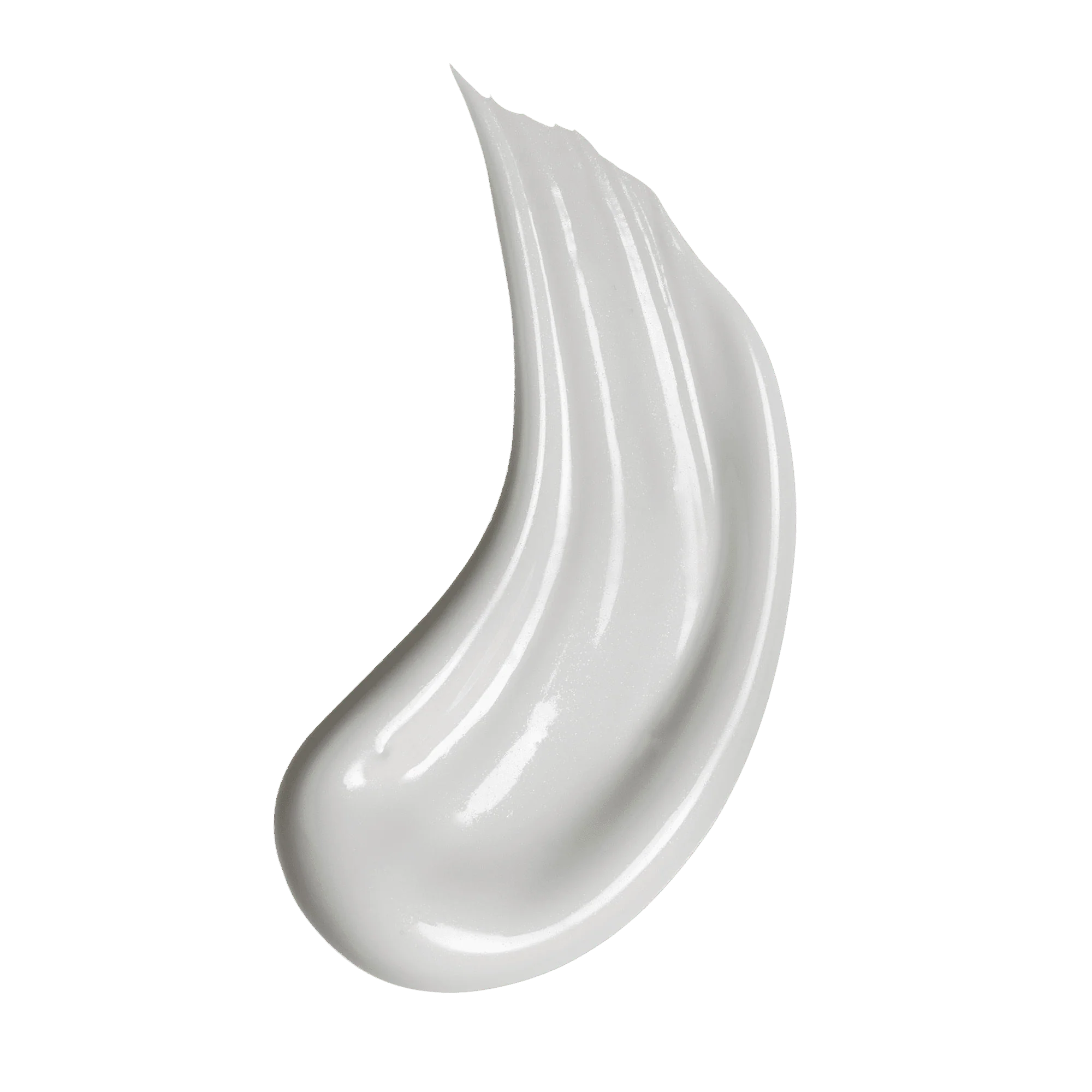 Repair Night Cream NAC Y2 - Image 3