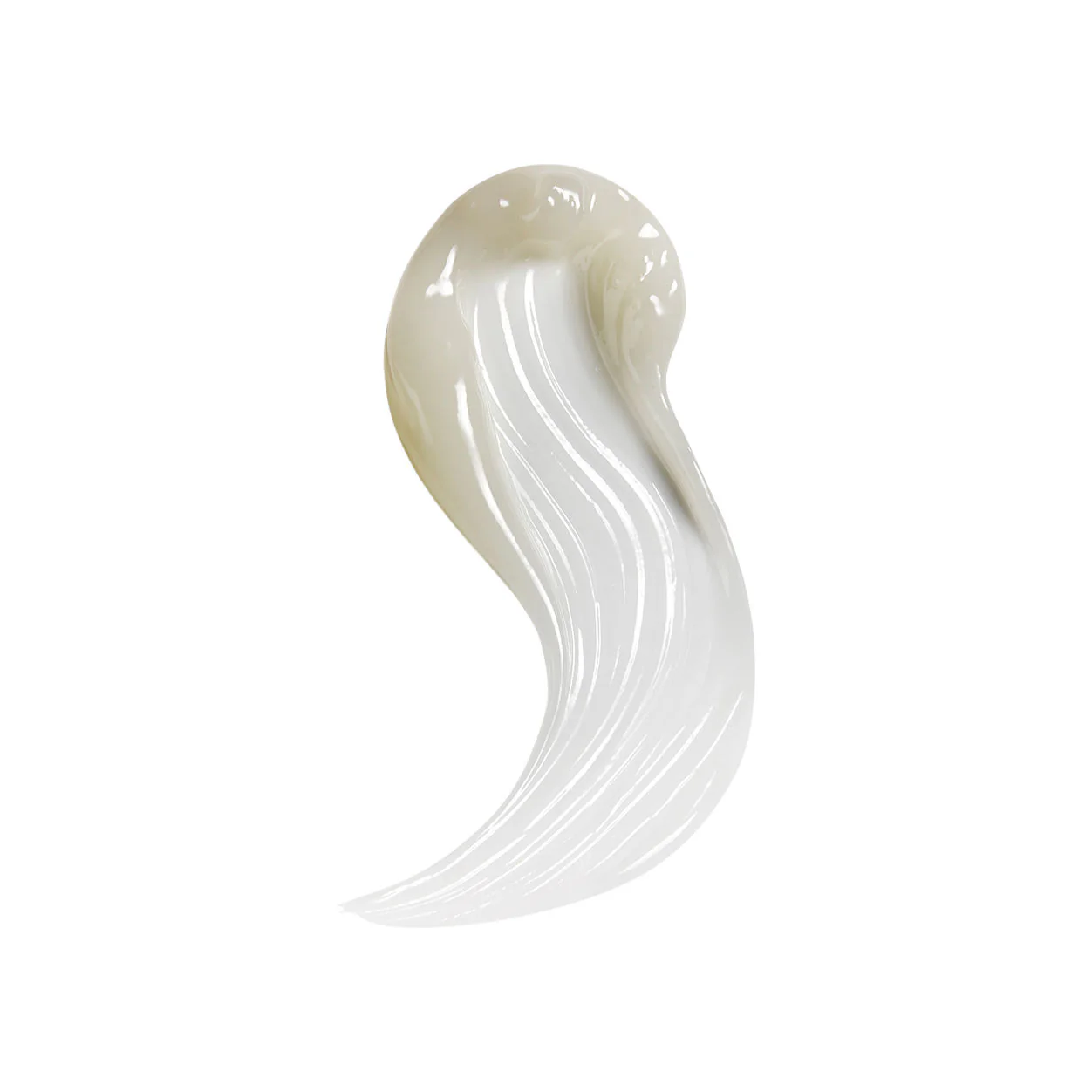 Repair Serum NAC Y2 - Image 2