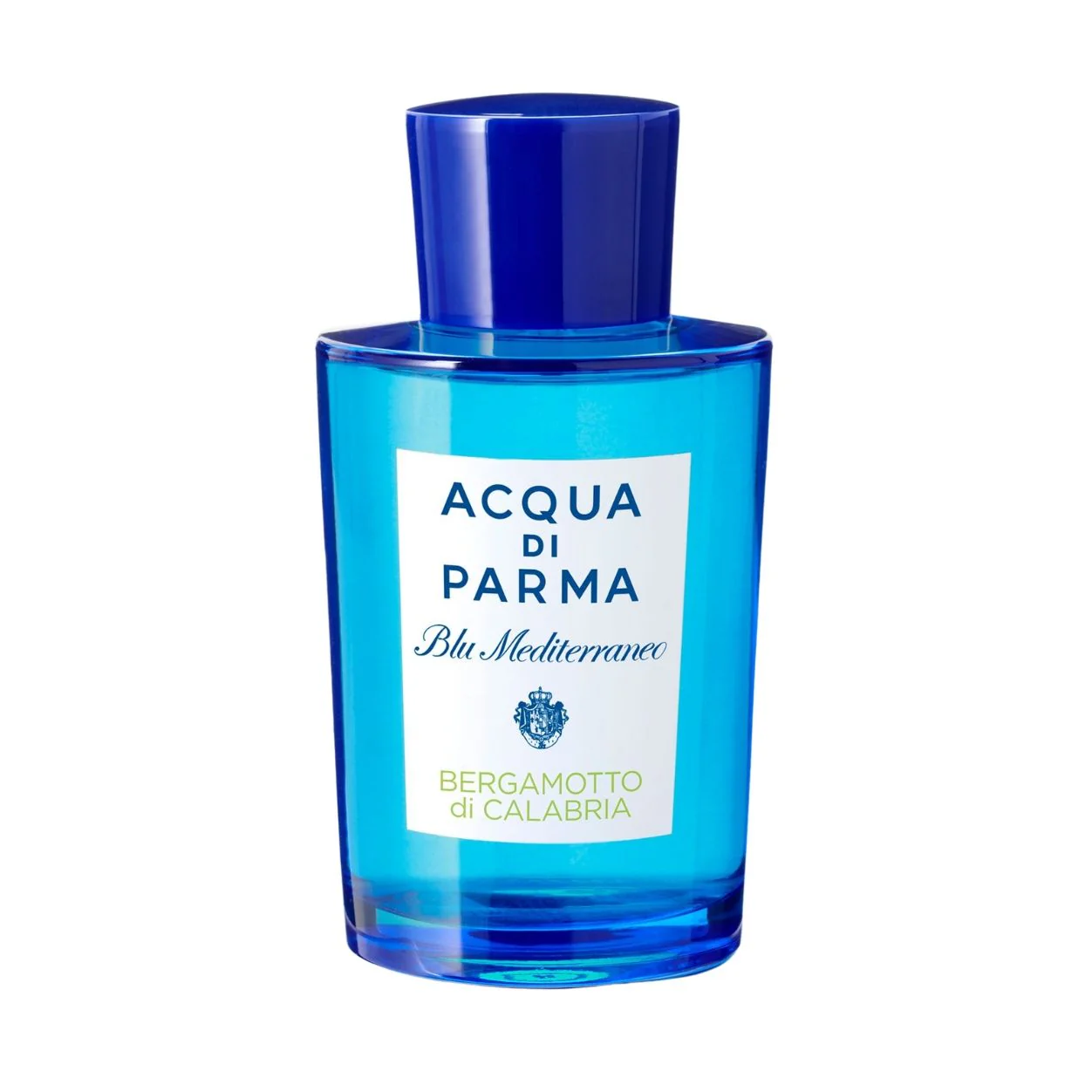 Bergamotto di Calabria Eau de Toilette - Image 10
