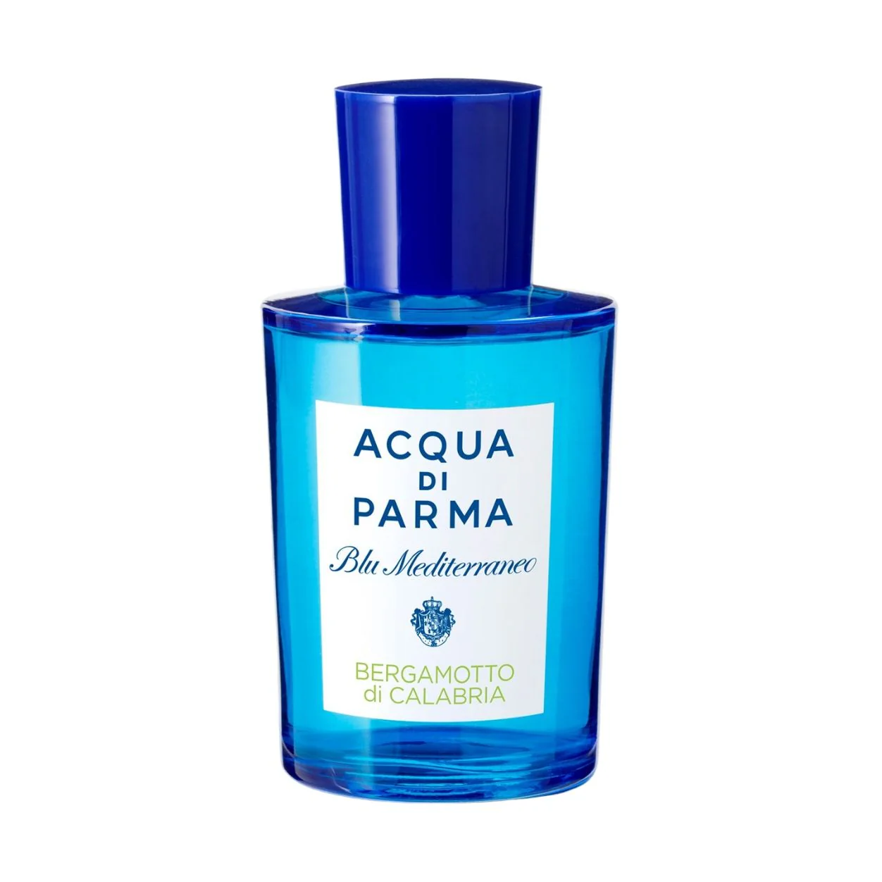 Bergamotto di Calabria Eau de Toilette - Image 8