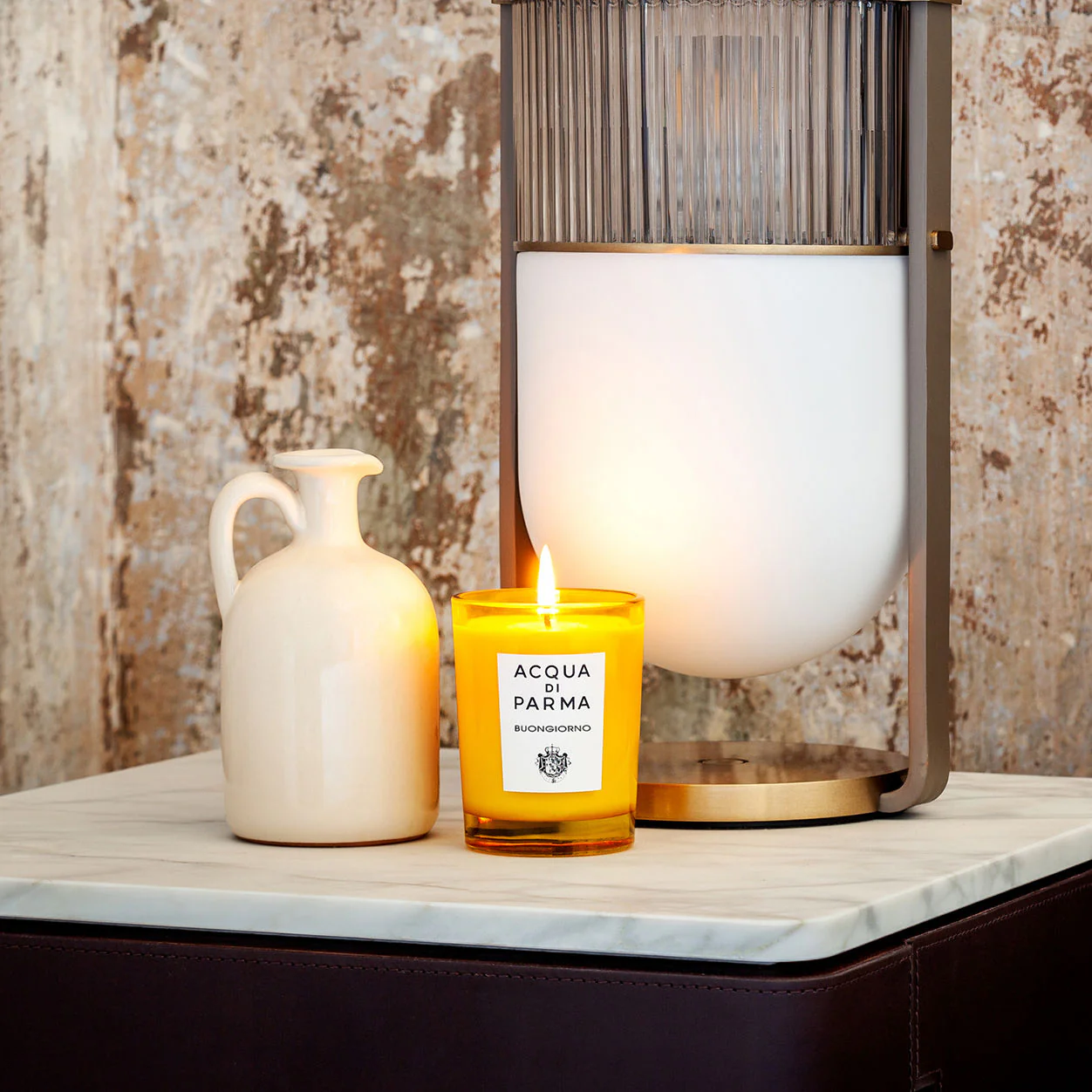 Buongiorno Candle - Image 5