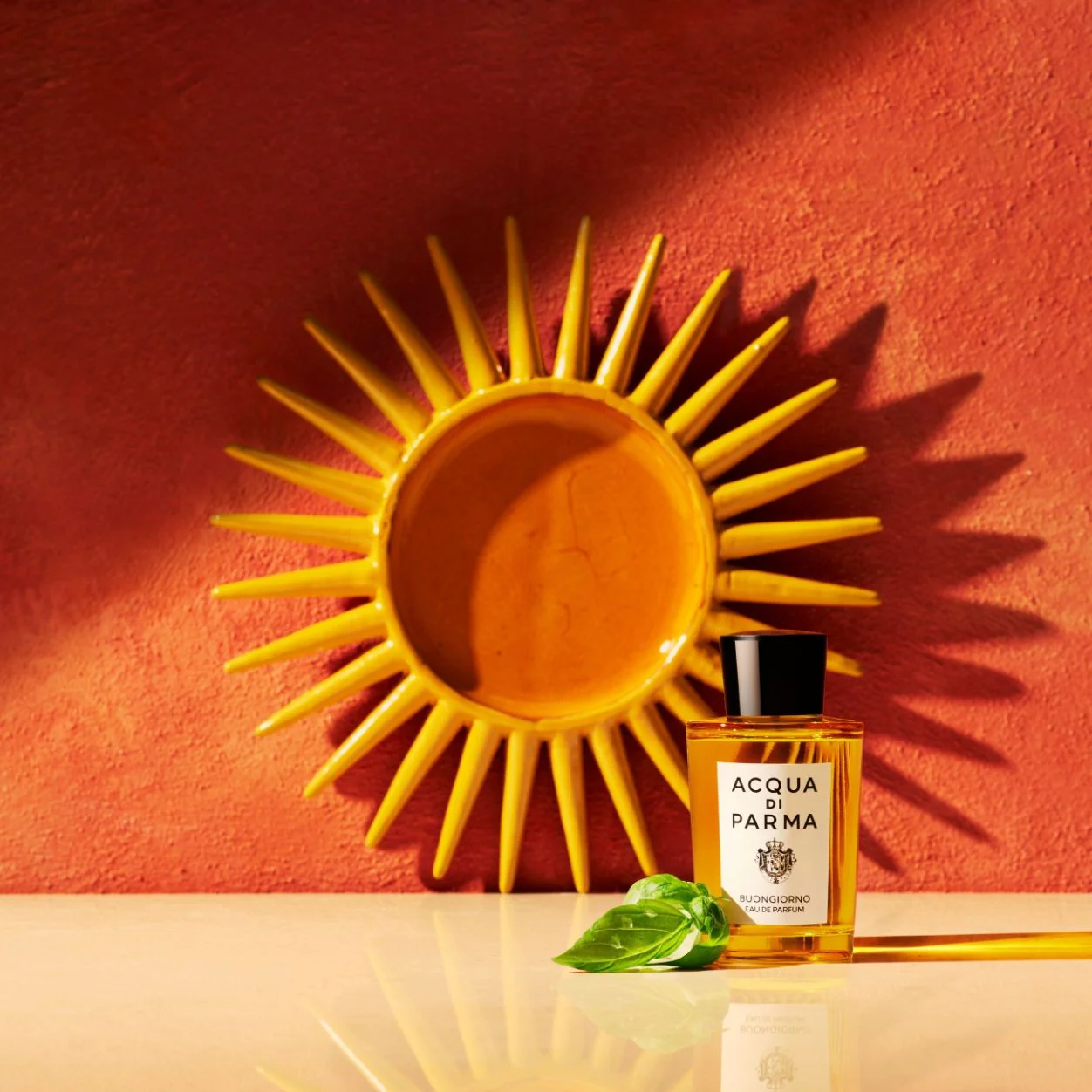 Buongiorno Eau de Parfum - Image 6