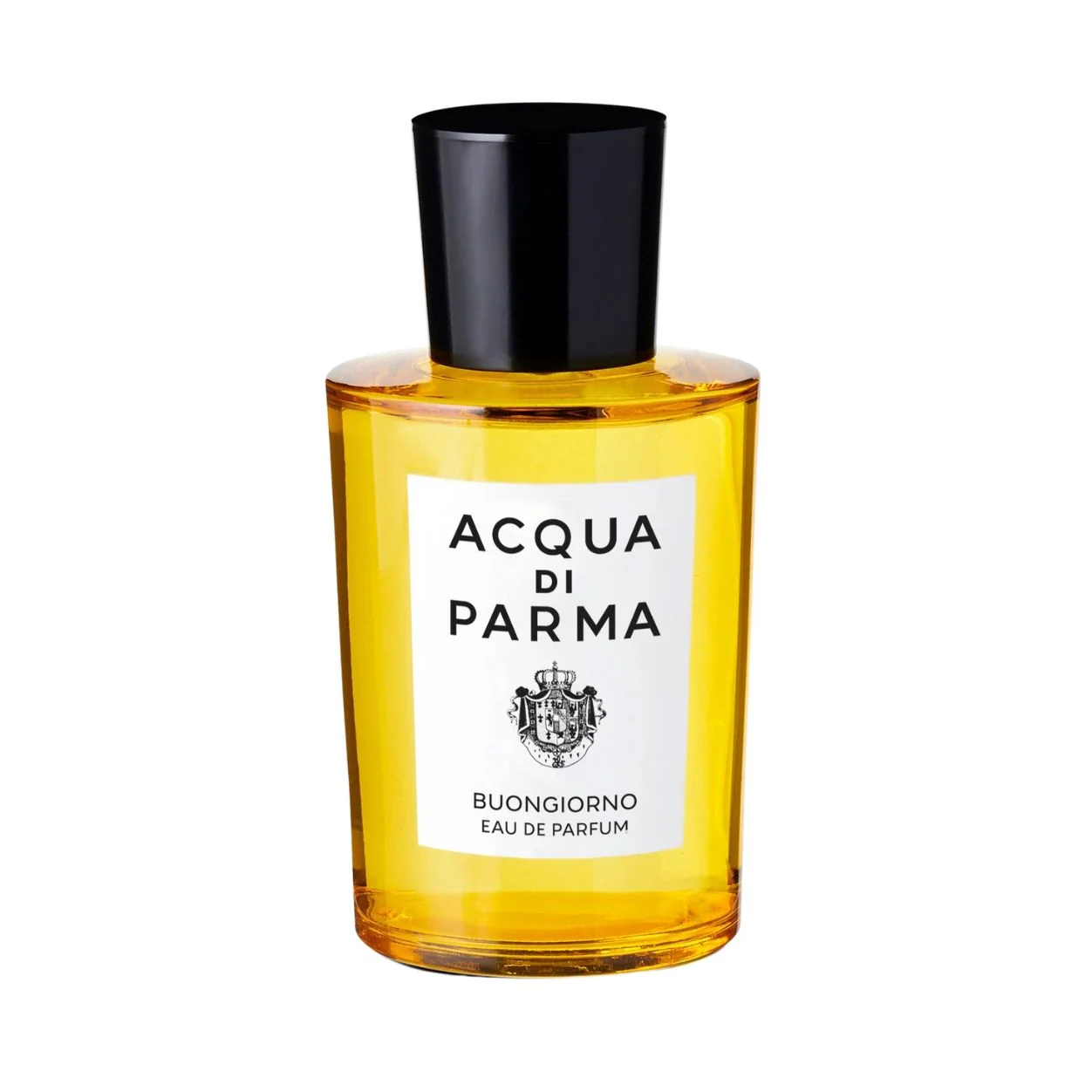 Buongiorno Eau de Parfum - Image 7