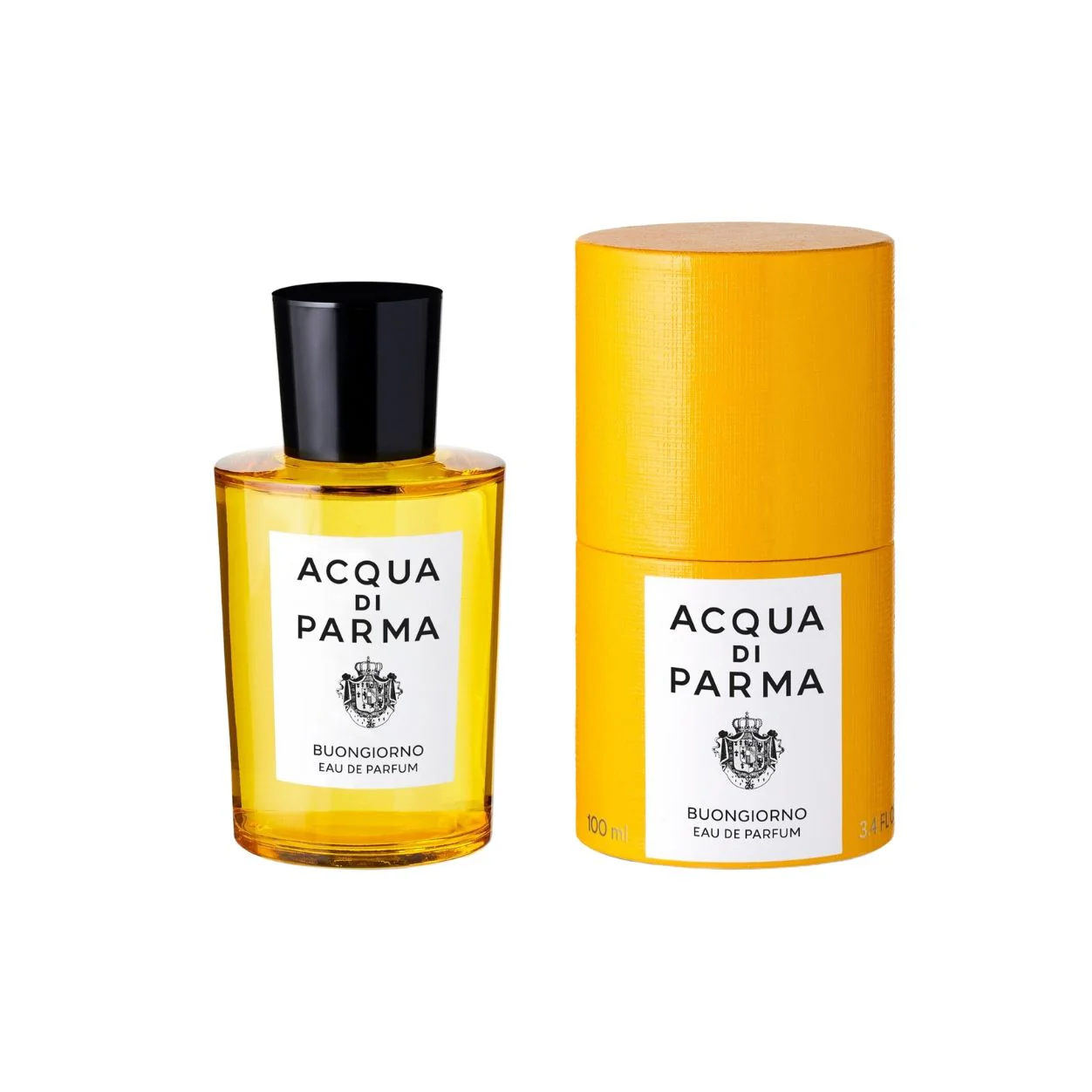 Buongiorno Eau de Parfum - Image 8