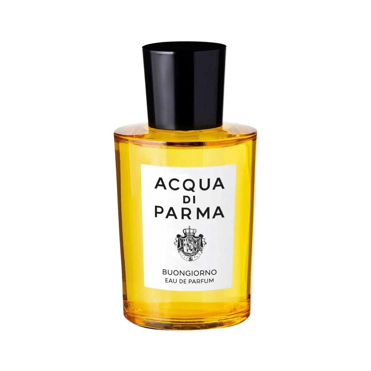 Buongiorno Eau de Parfum - Image 9