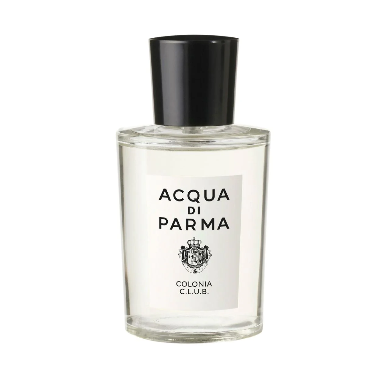 Colonia C.L.U.B. Eau de Cologne