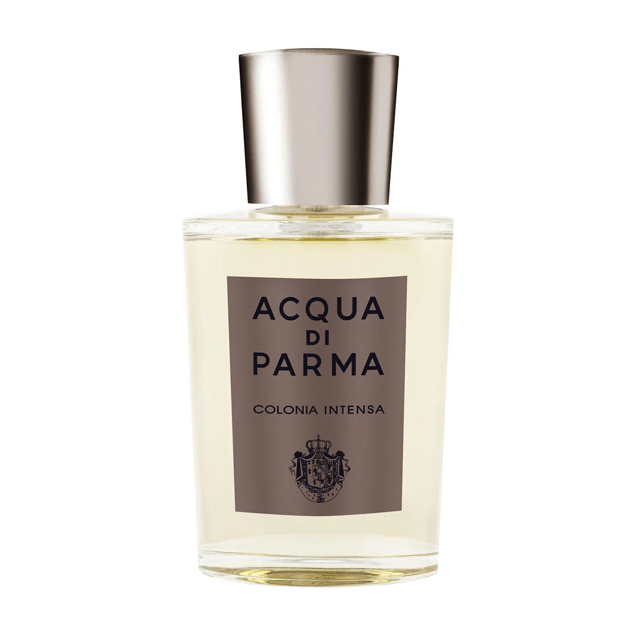 Colonia Intensa Eau de Cologne Spray - Image 4