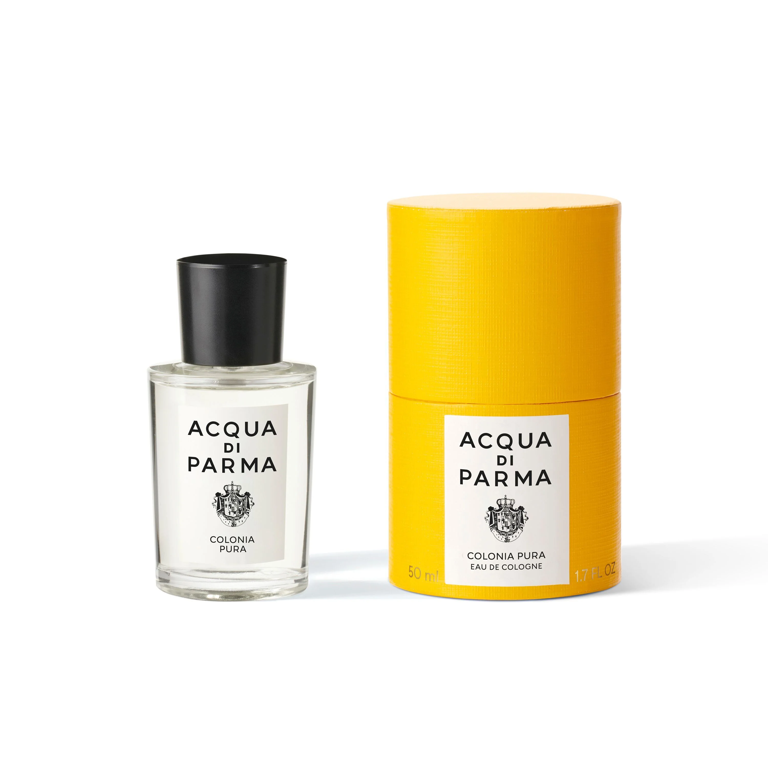 Colonia Pura Eau de Cologne - Image 10