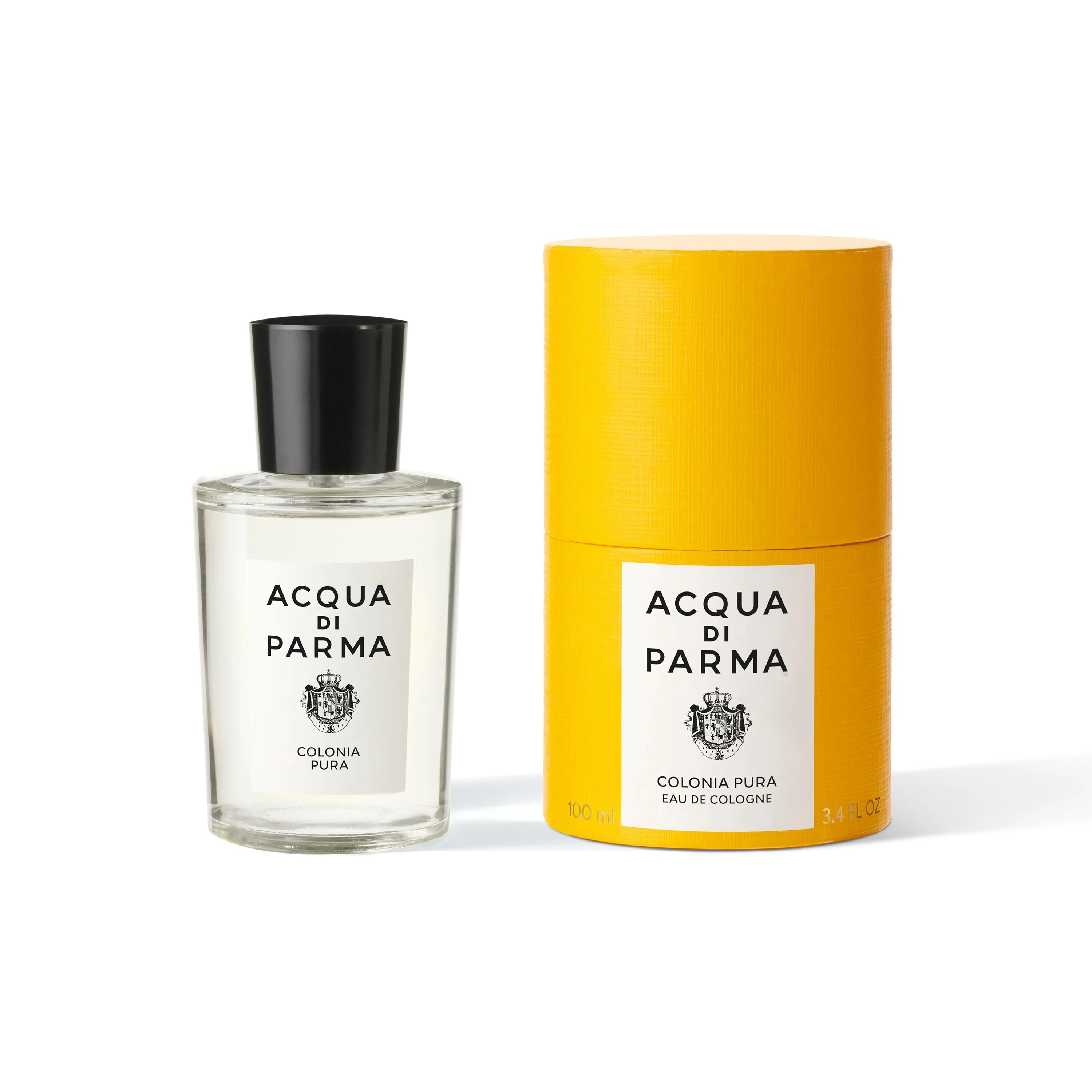 Colonia Pura Eau de Cologne - Image 5