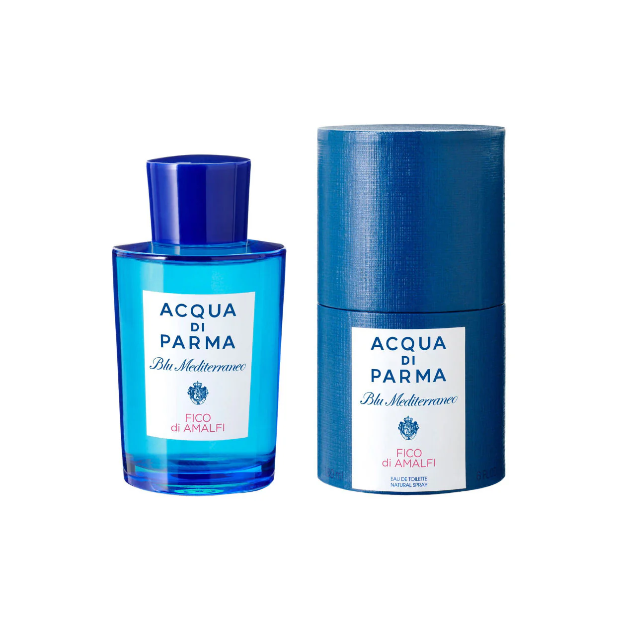 Fico di Amalfi Eau de Toilette - Image 2