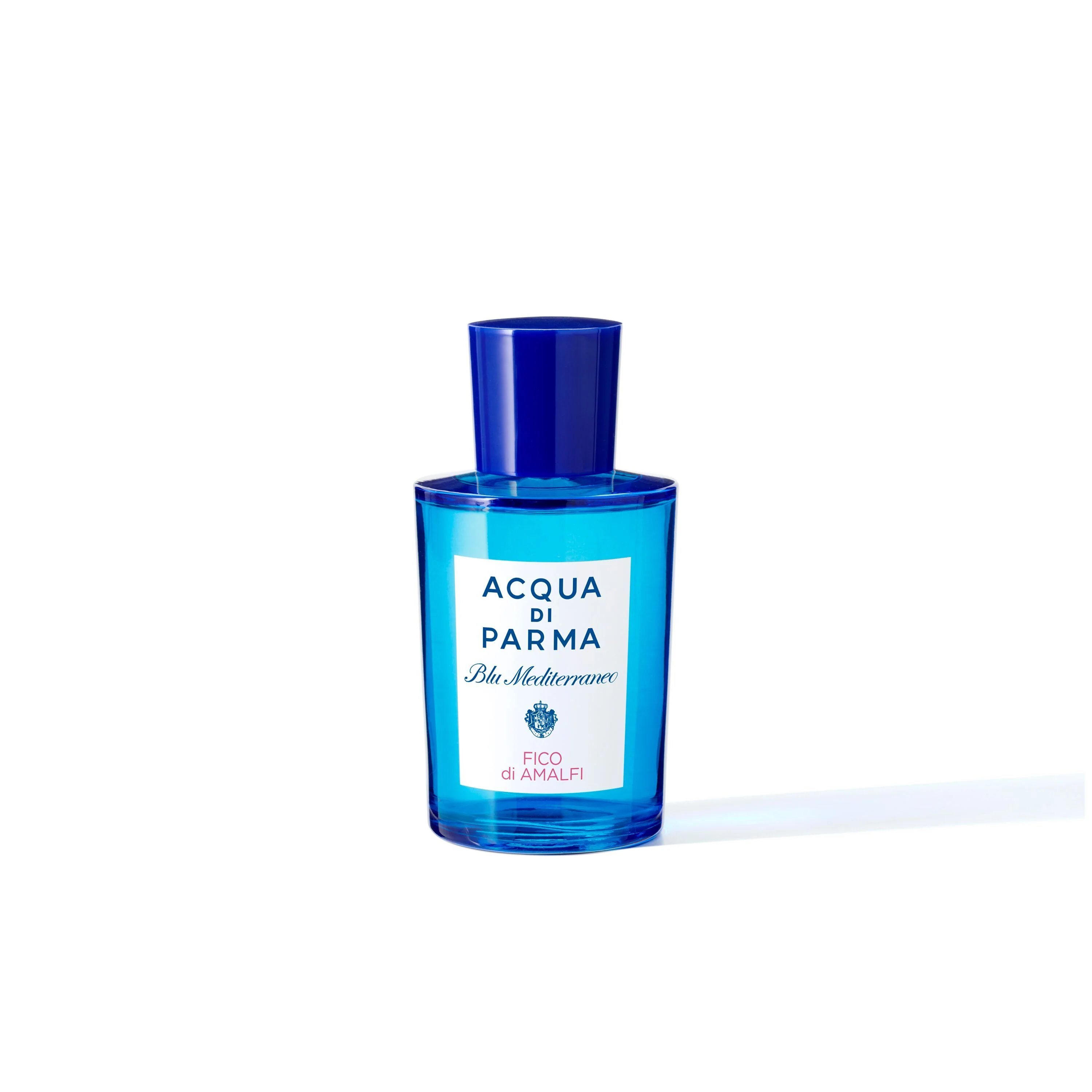 Fico di Amalfi Eau de Toilette - Image 4