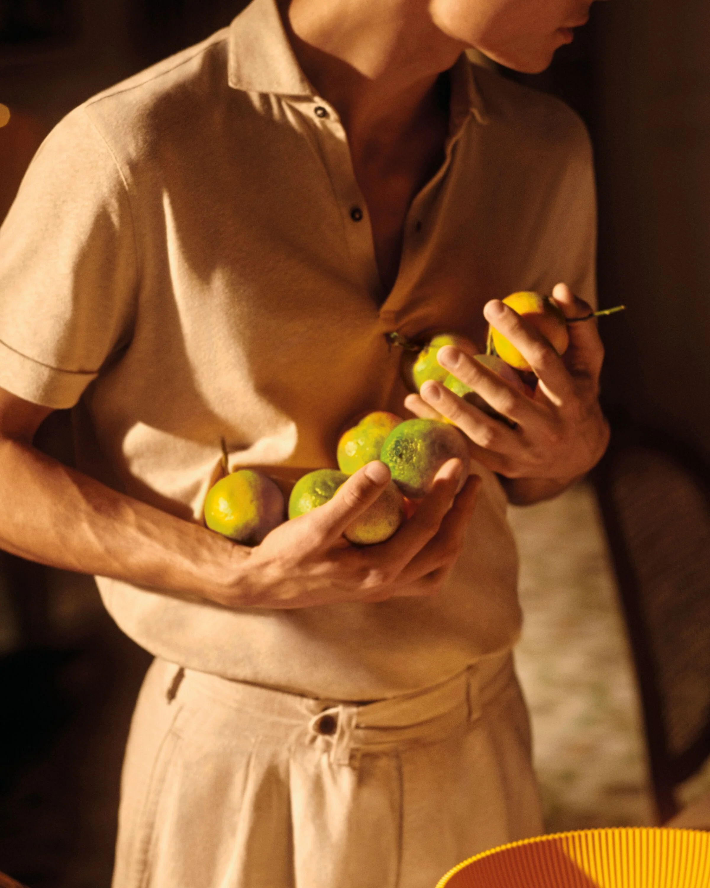 Mandarino Di Sicilia Eau de Toilette - Image 6