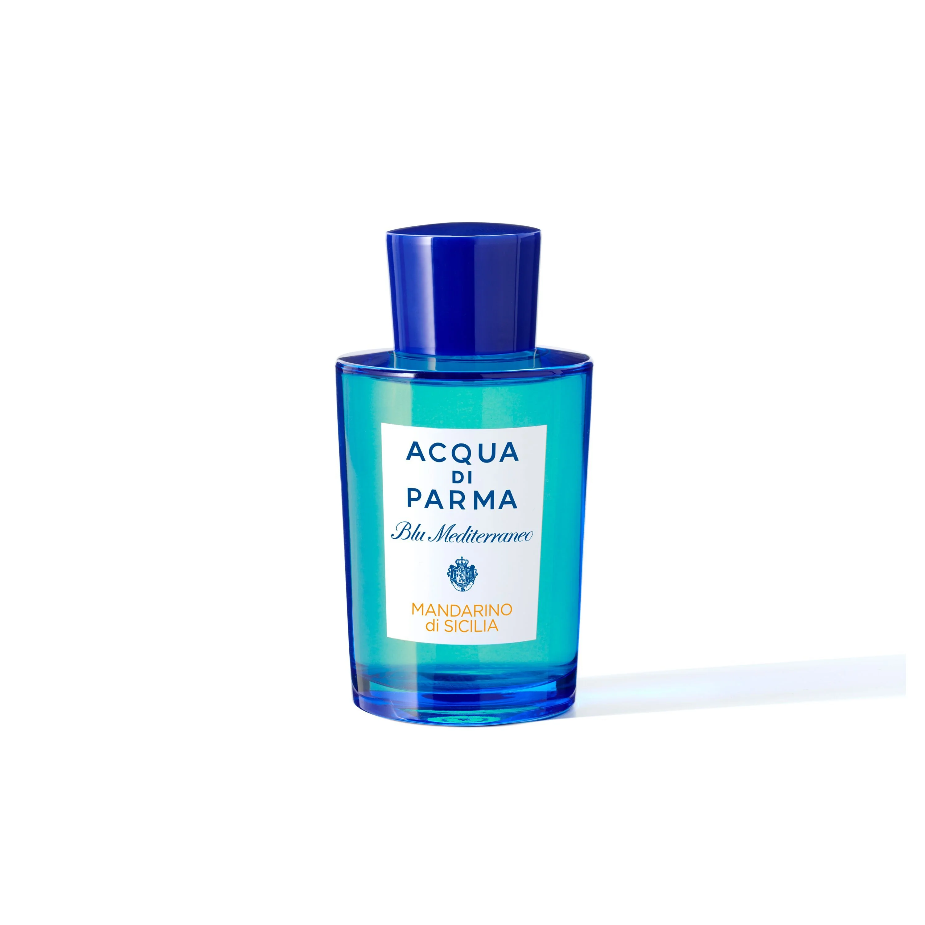 Mandarino Di Sicilia Eau de Toilette - Image 8