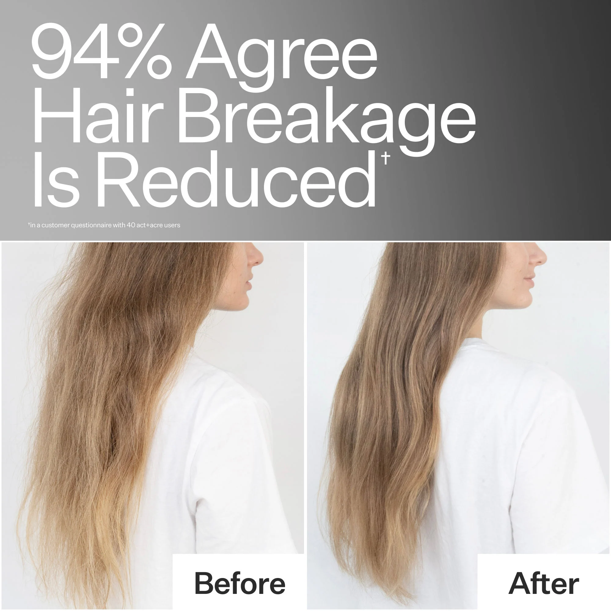 Cold Processed Leave-In Conditioner - Image 3