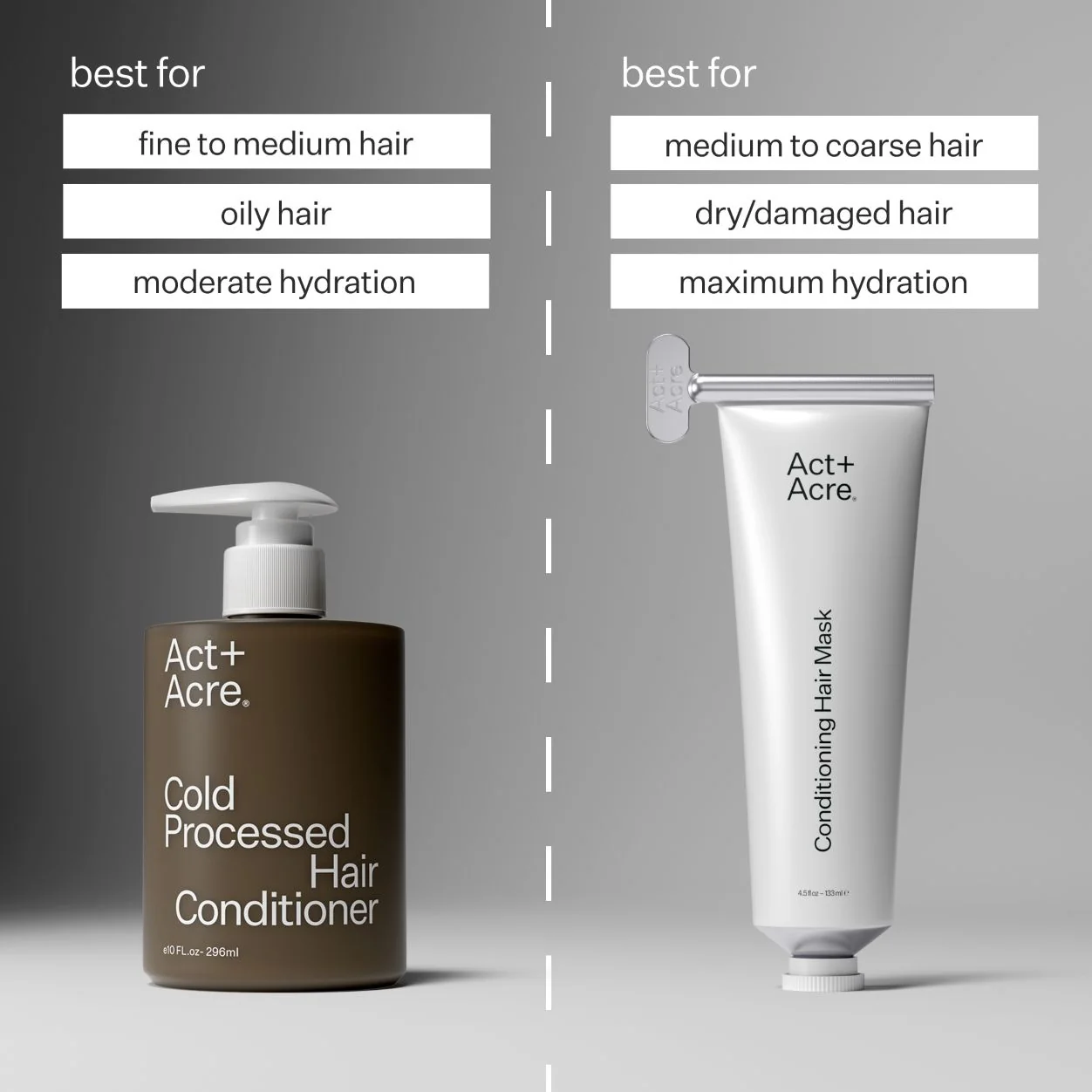 Conditioning Hair Mask - Image 6