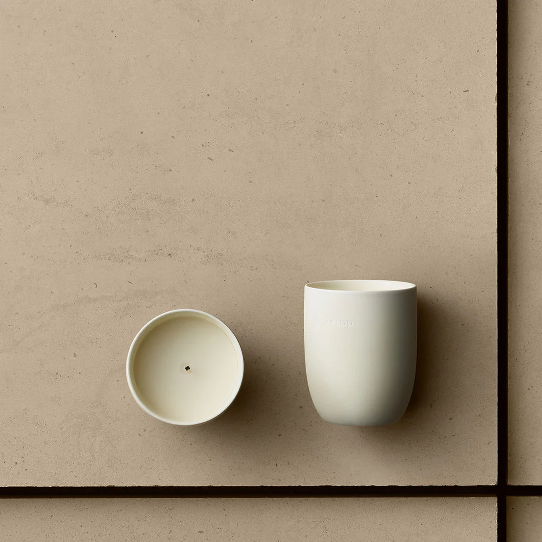 Aganice Candle - Image 3