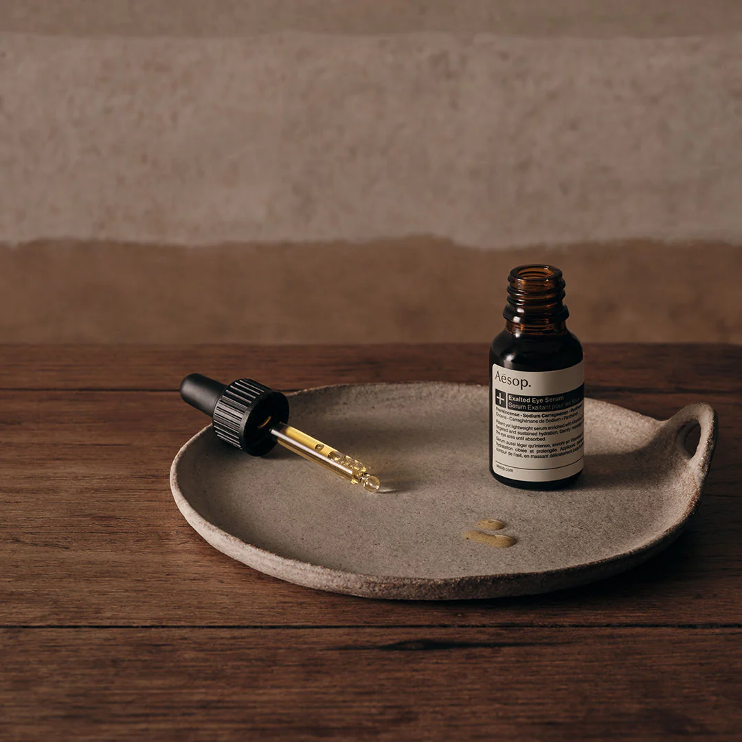 Exalted Eye Serum - Image 3