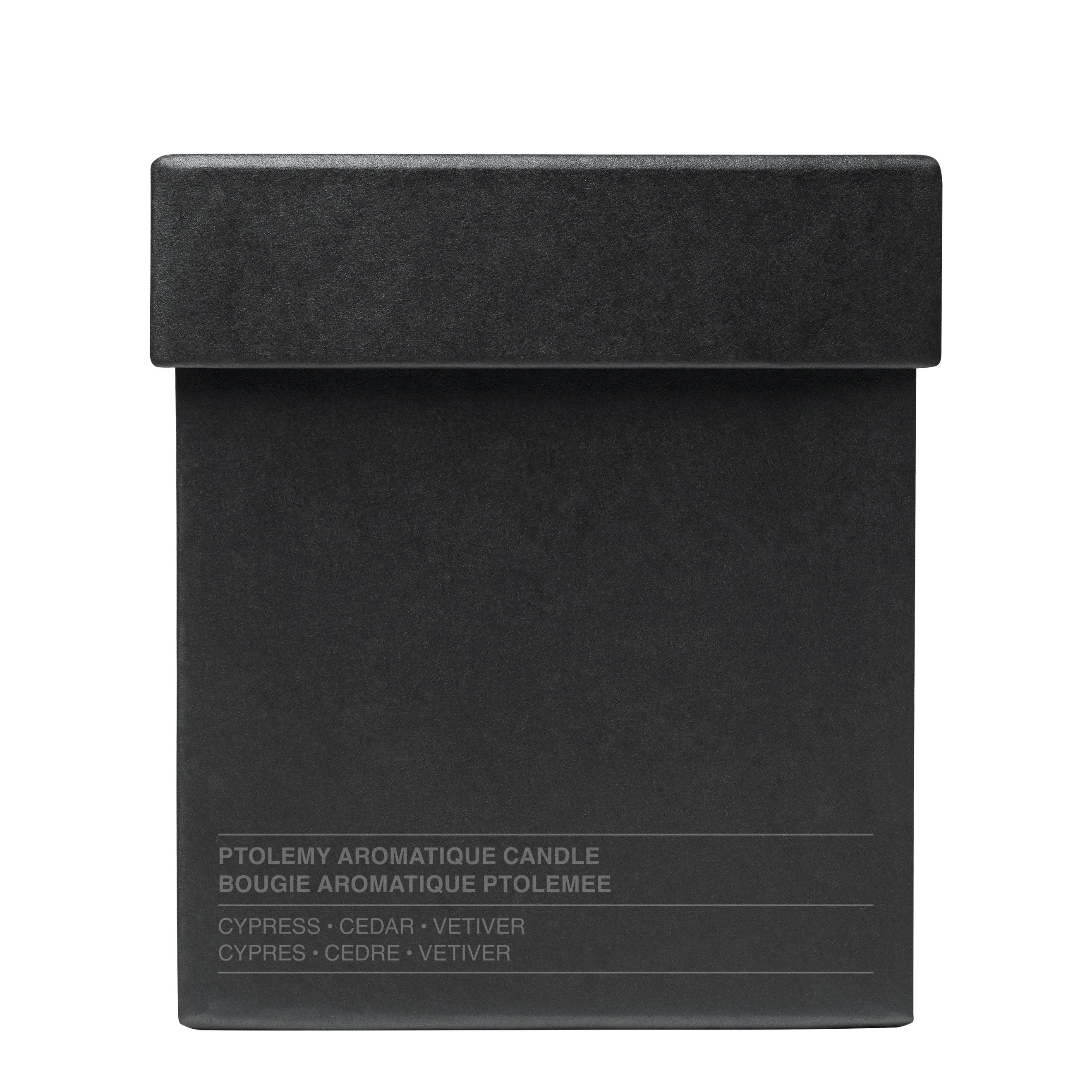 Ptolemy Candle - Image 2