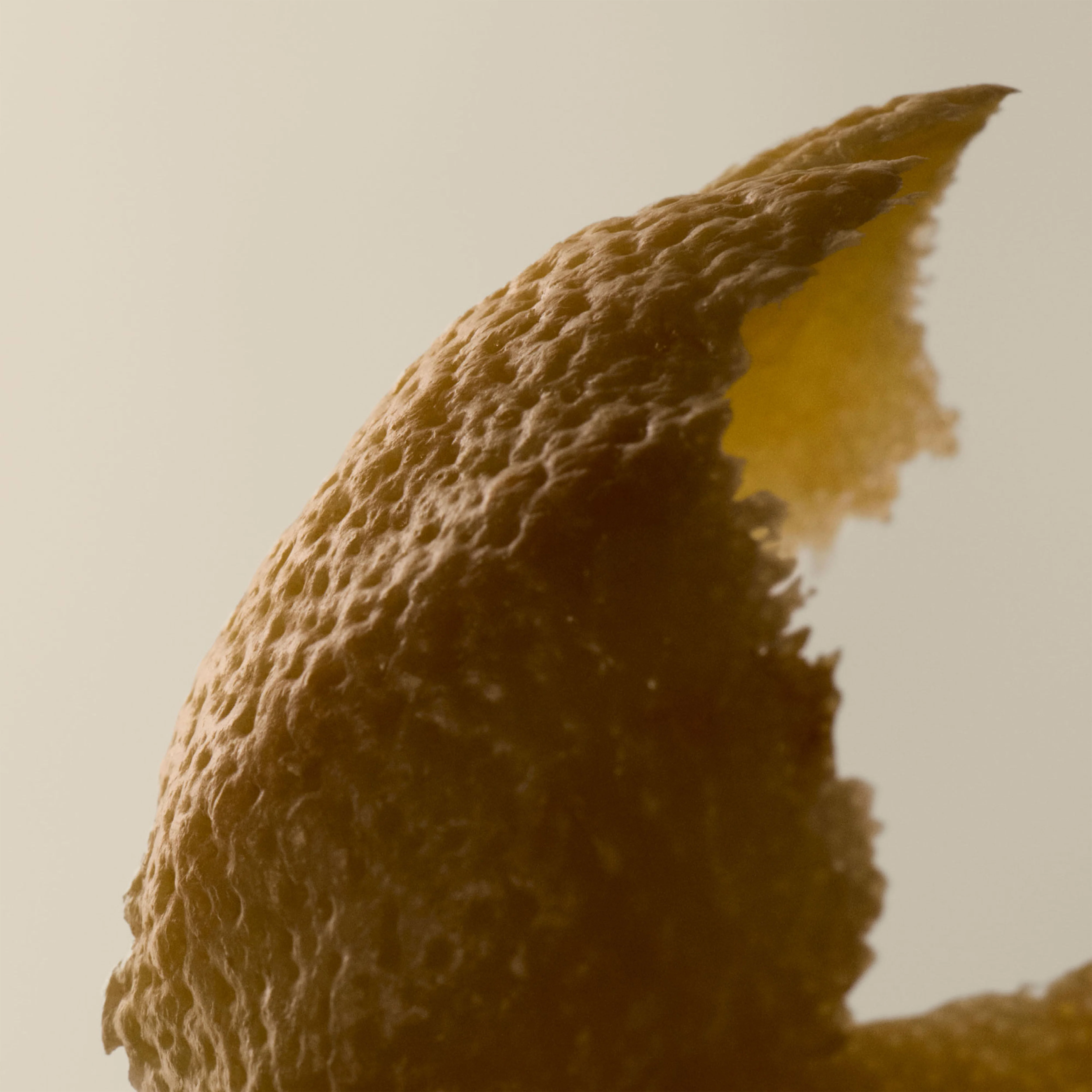Reverence Aromatique Hand Balm - Image 4