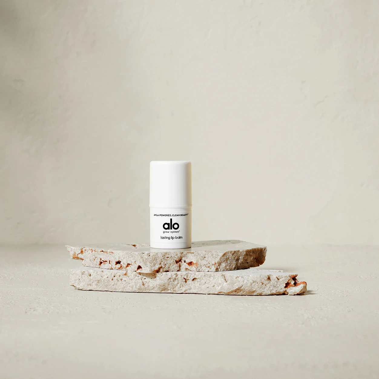 Lasting Lip Balm - Image 4
