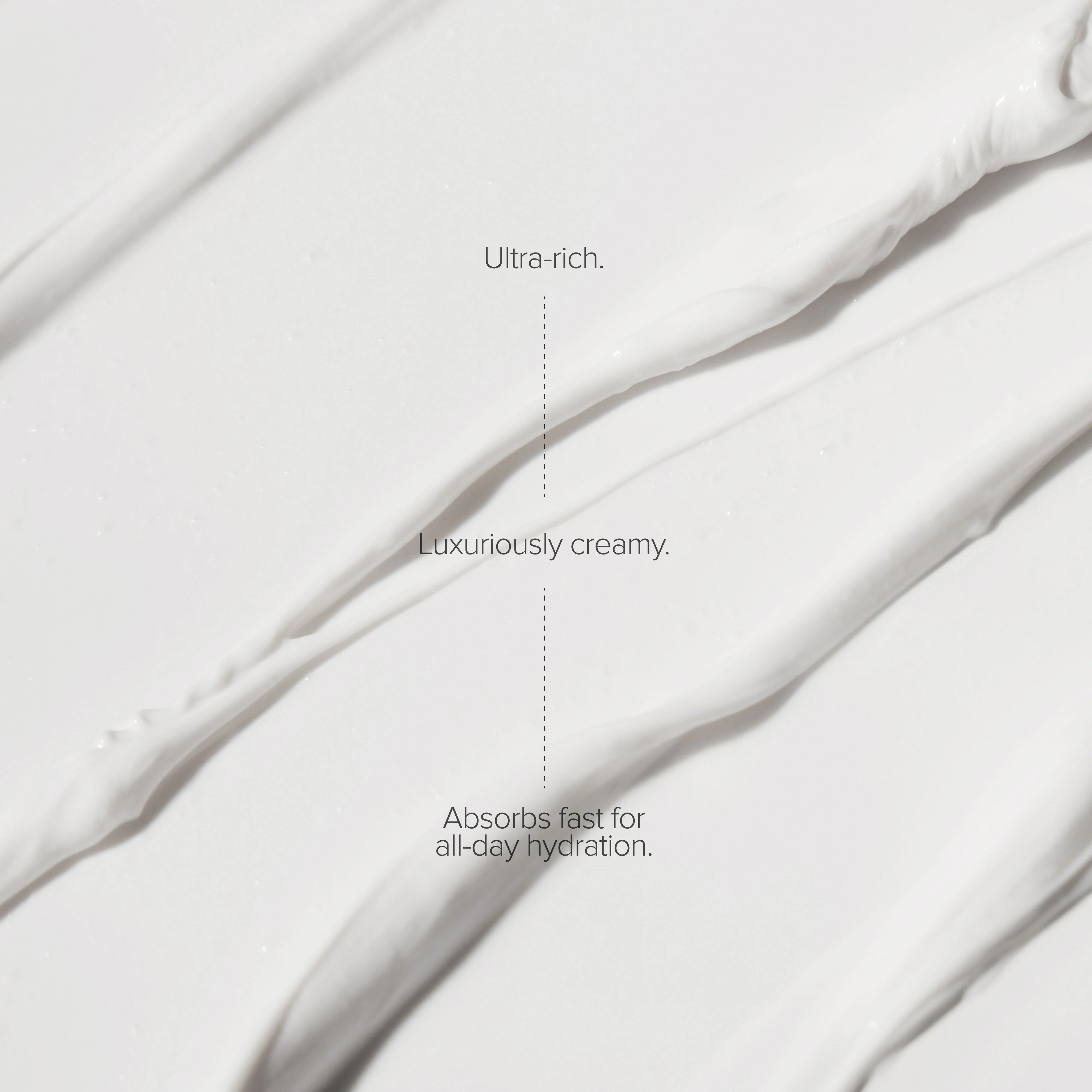 Restorative Hand Cream - Image 5