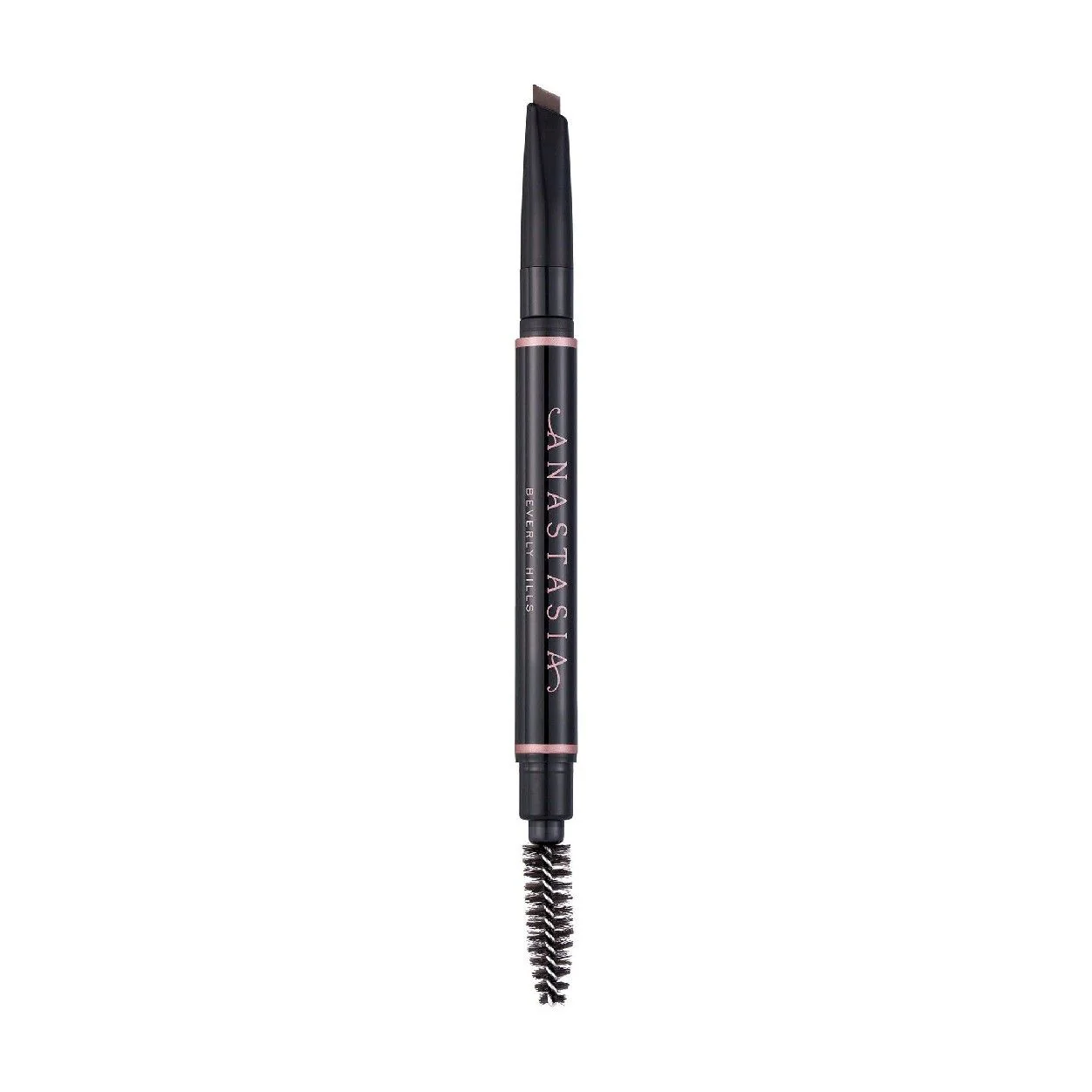 Brow Definer - Image 16
