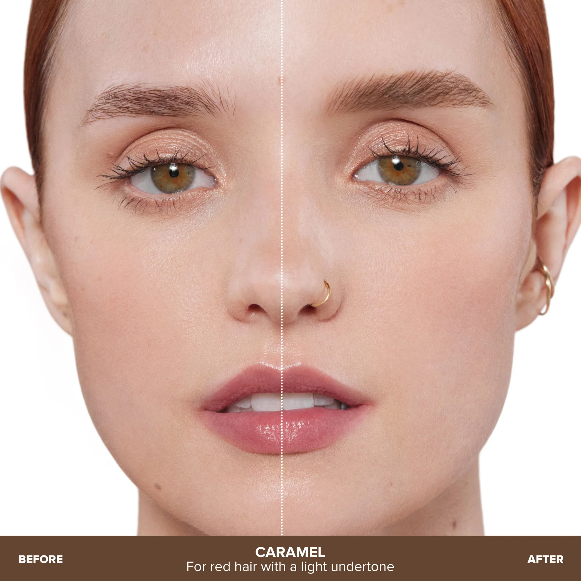 Brow Definer - Image 19
