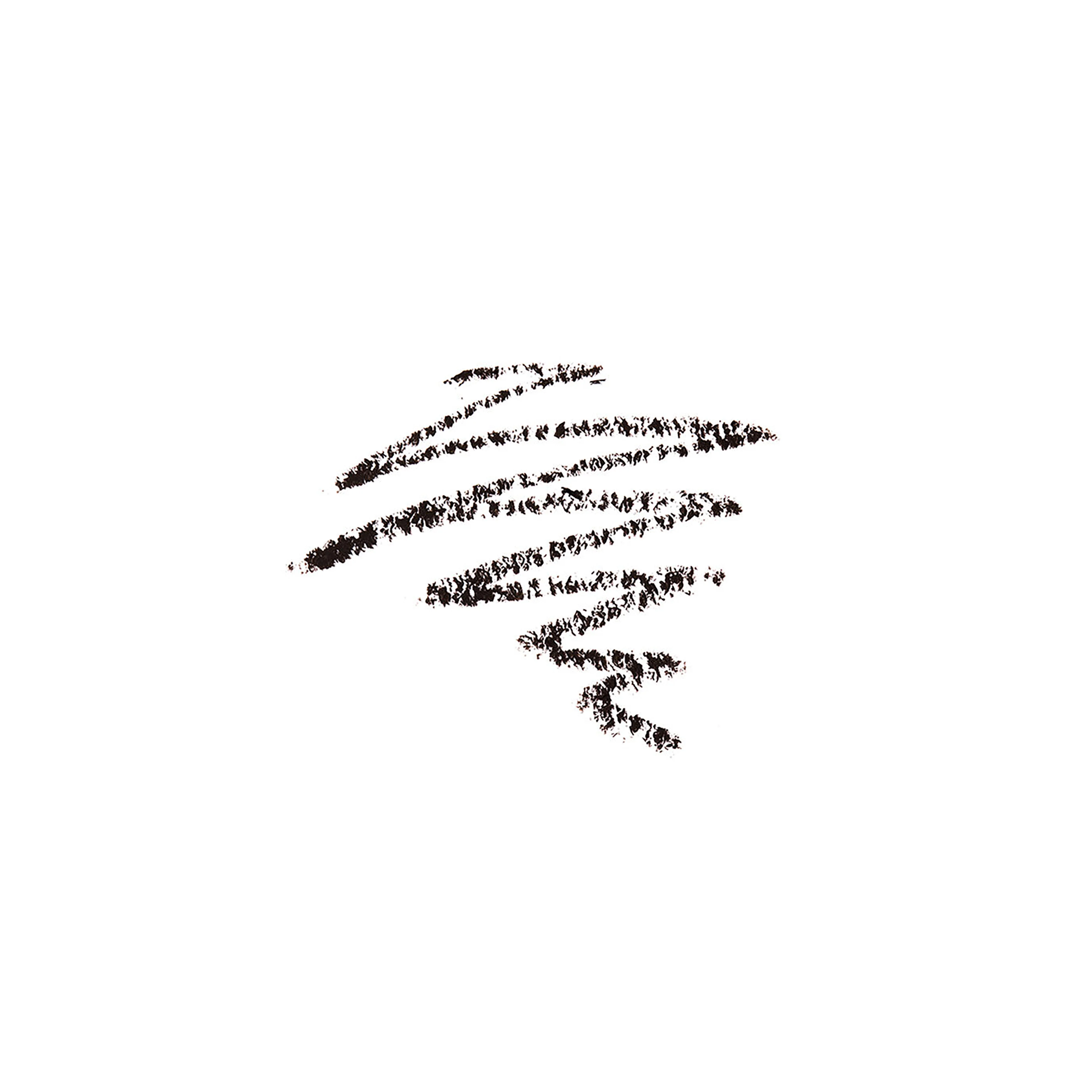 Brow Definer - Image 21