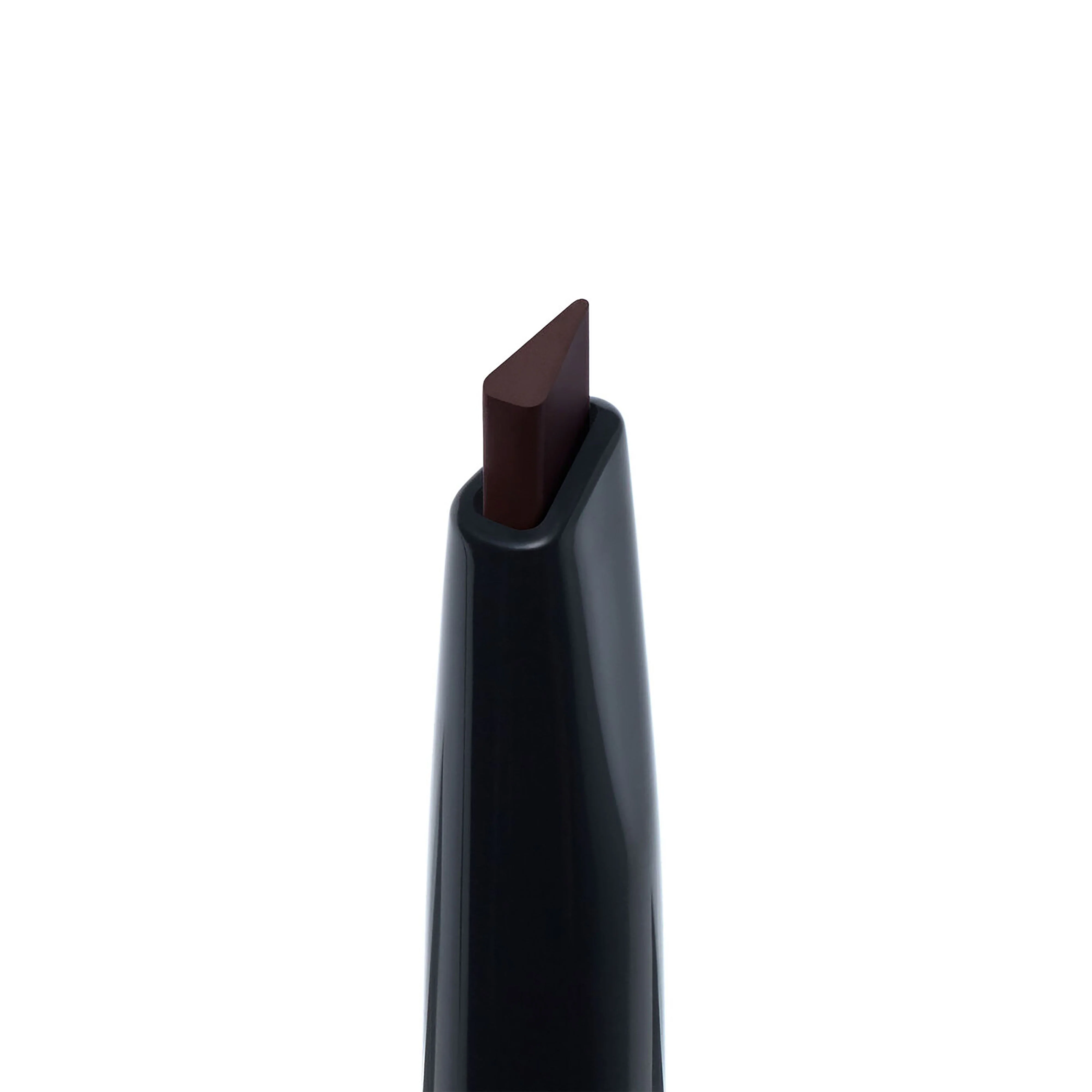 Brow Definer - Image 22