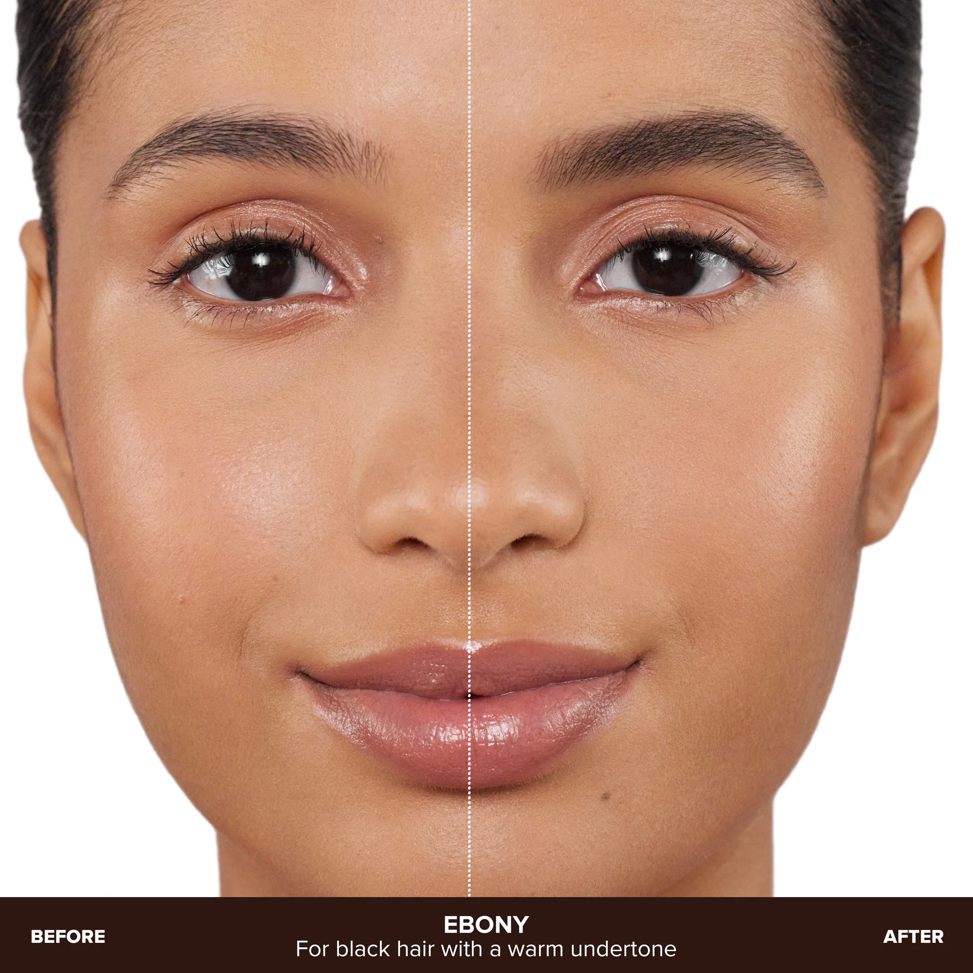 Brow Definer - Image 23