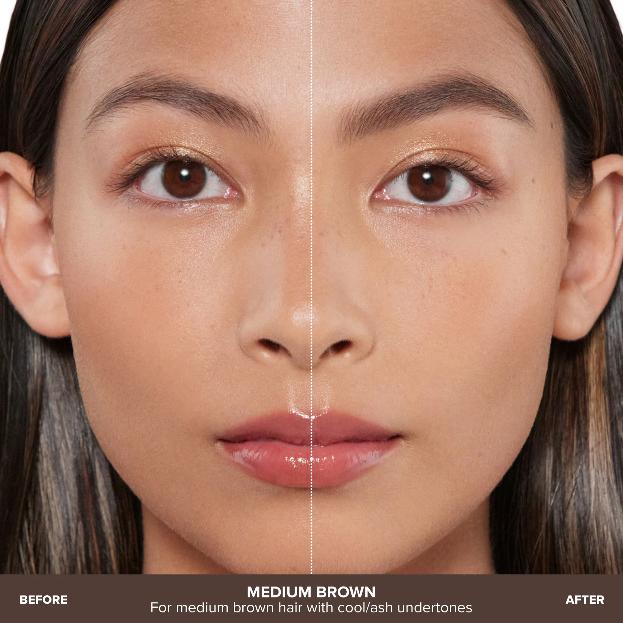 Brow Definer - Image 31