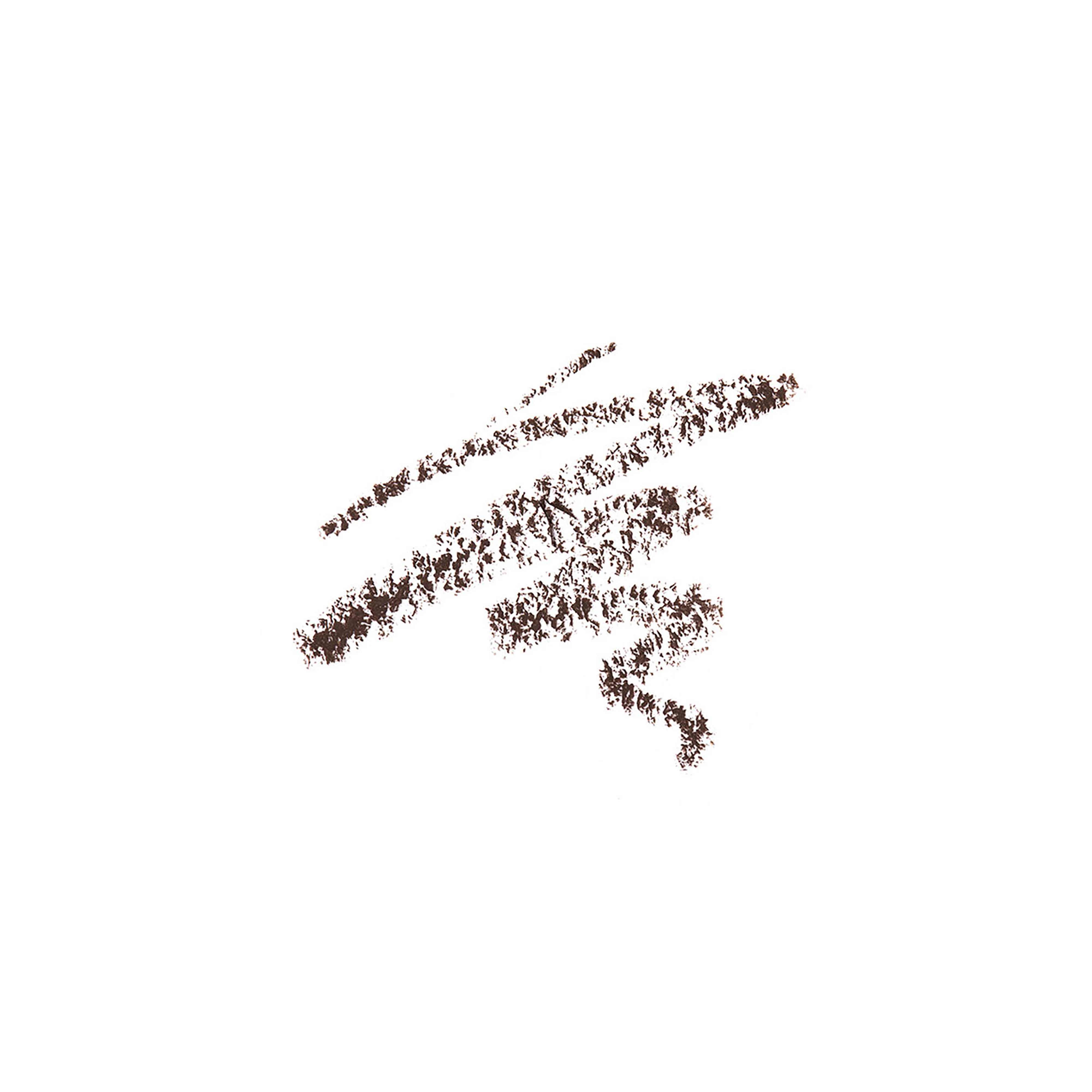 Brow Definer - Image 33