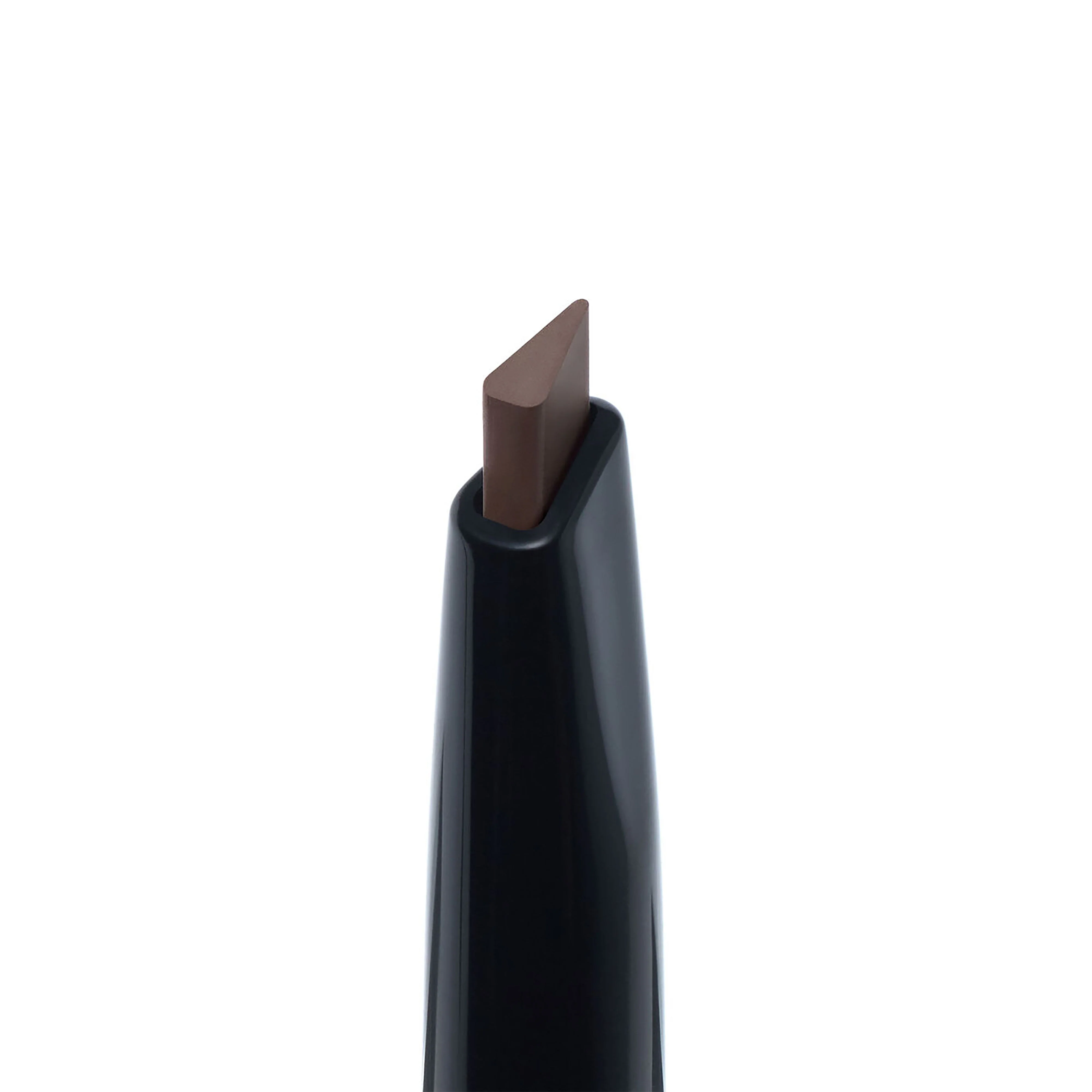 Brow Definer - Image 38