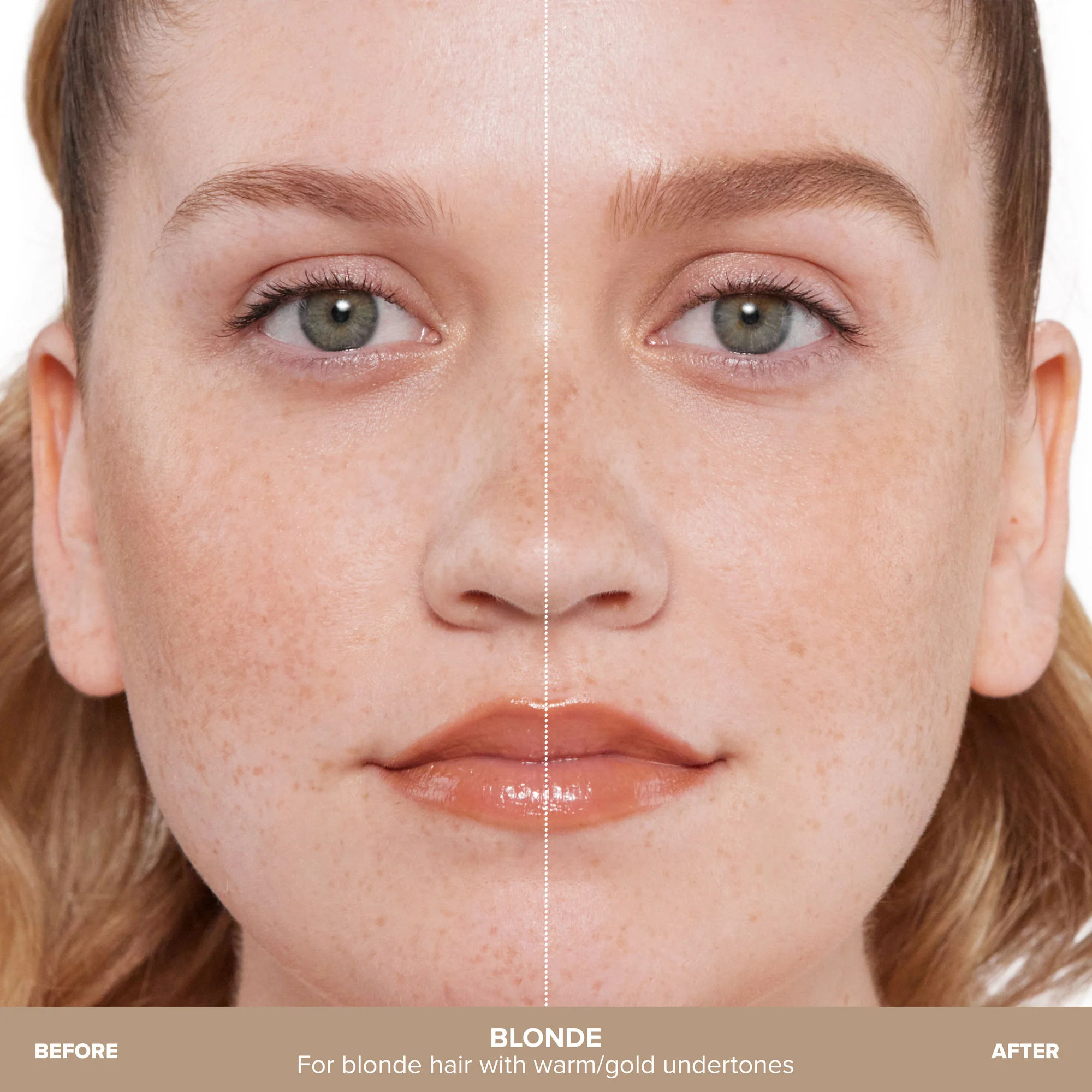Brow Definer - Image 47