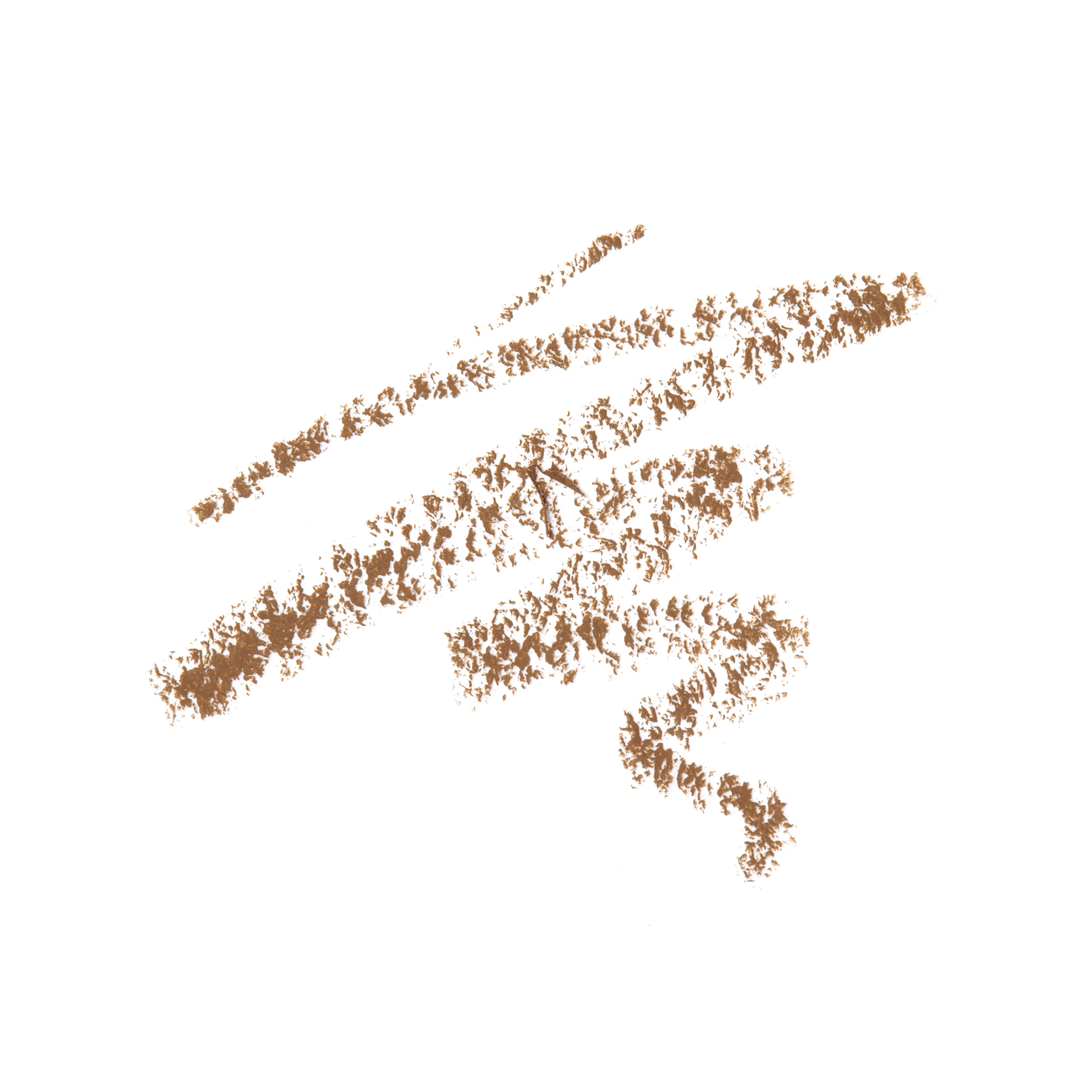 Brow Definer - Image 53