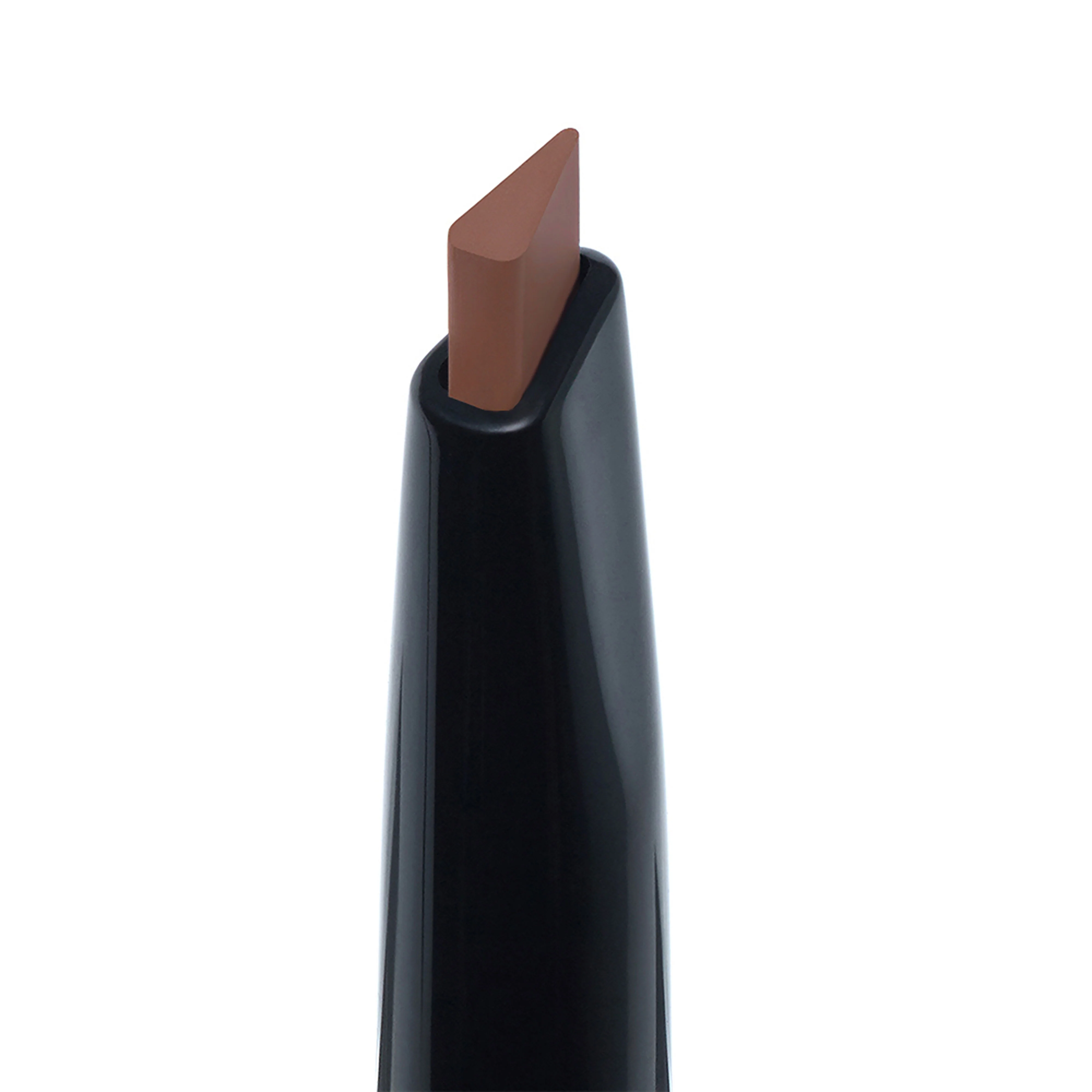 Brow Definer - Image 54
