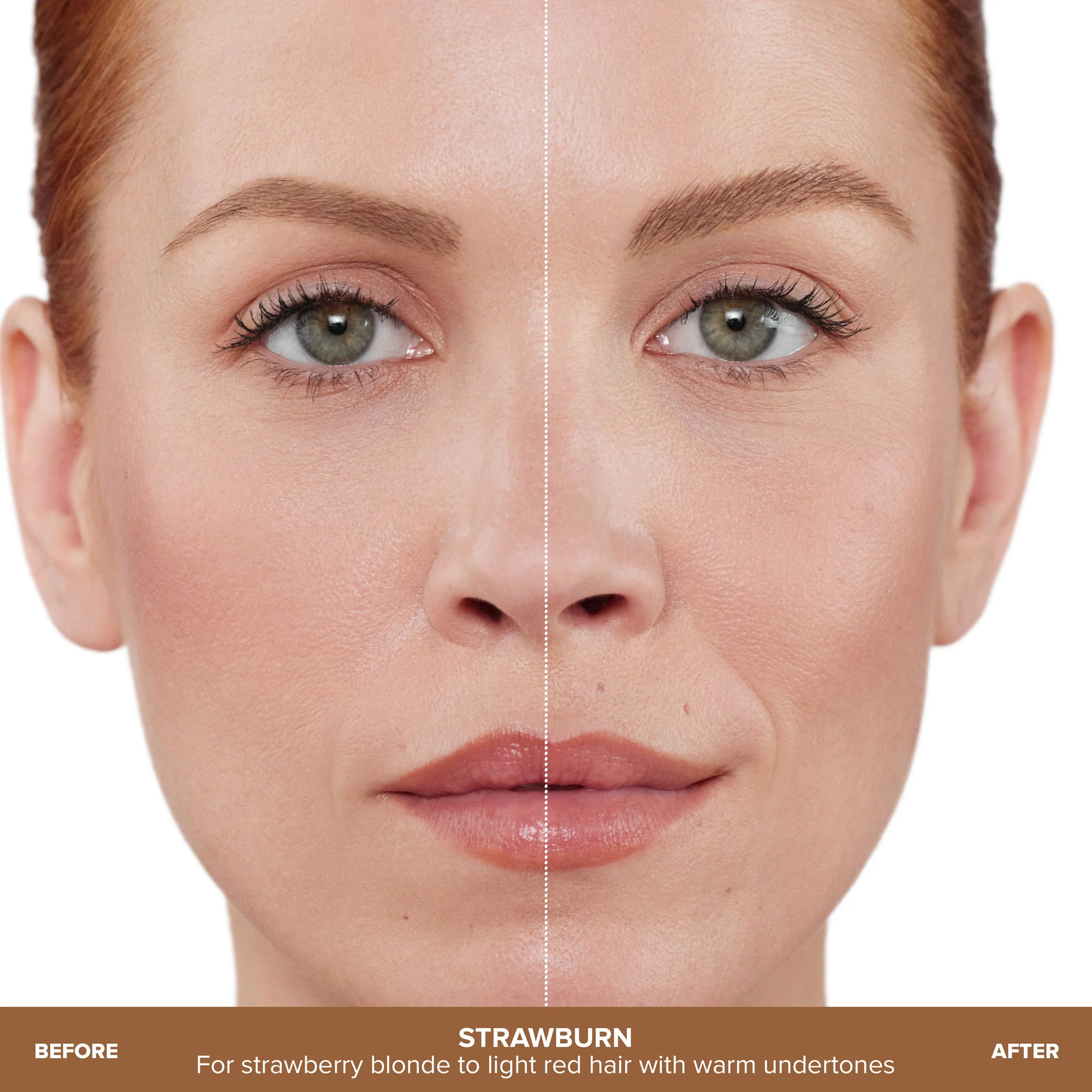 Brow Definer - Image 55