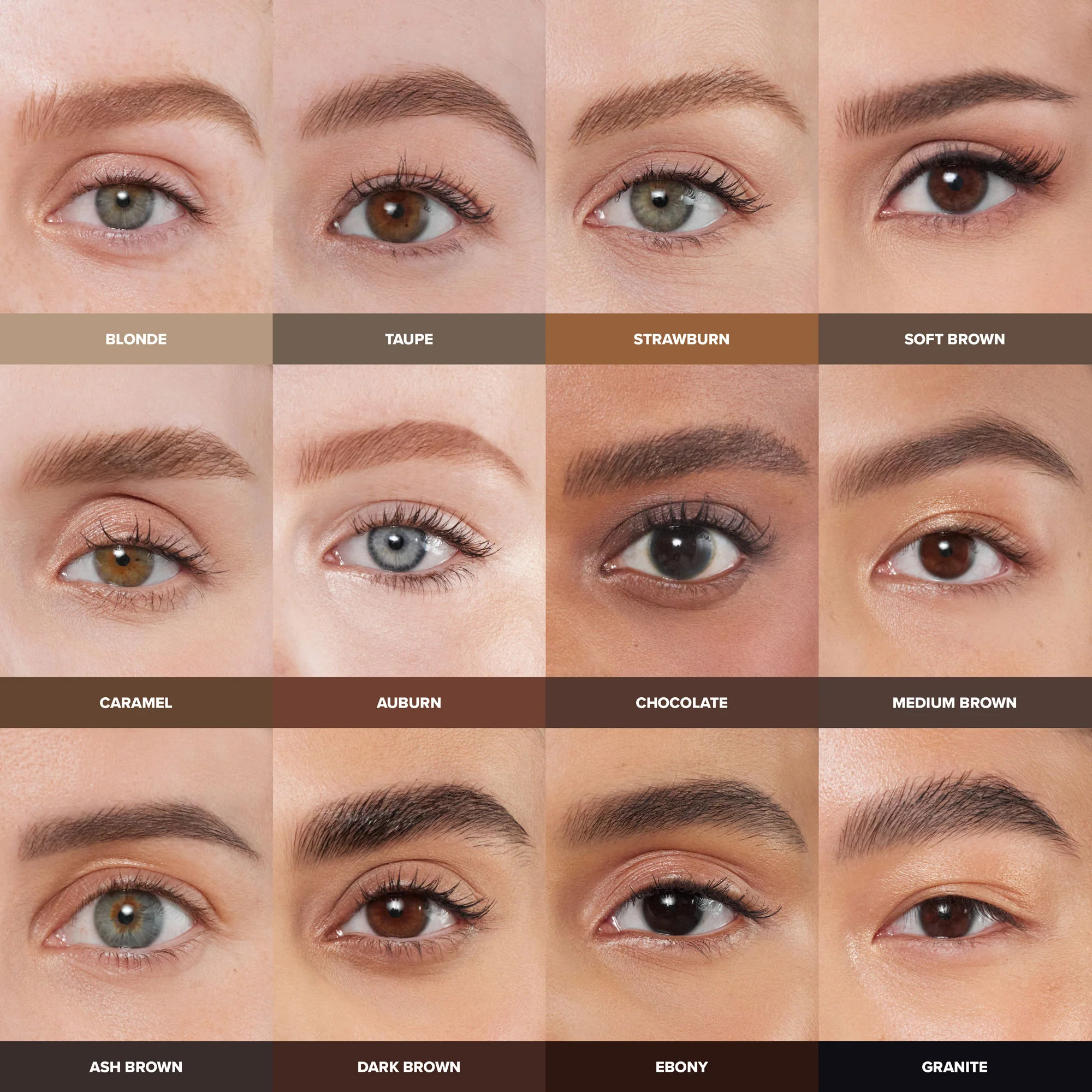 Brow Definer - Image 56