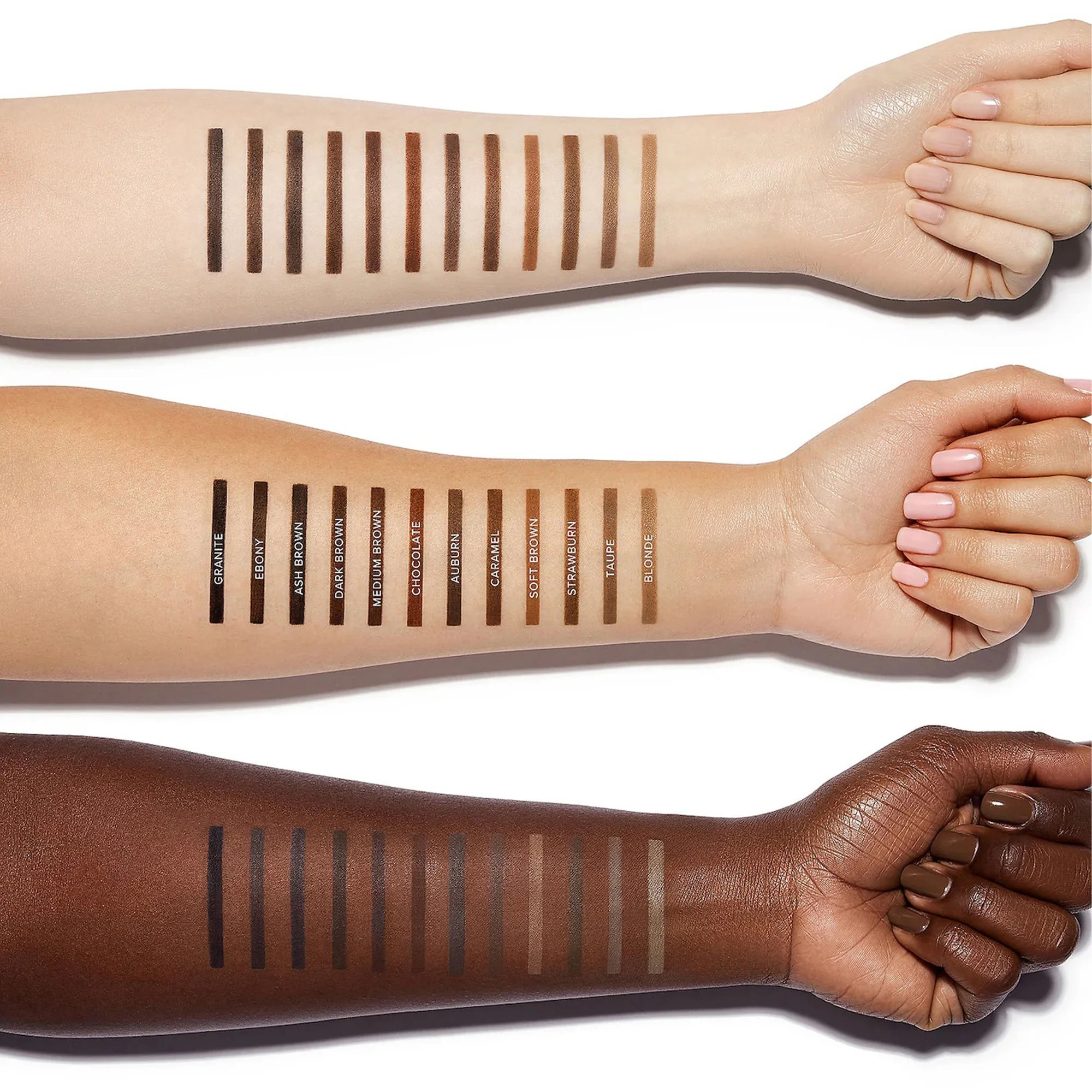 Brow Definer - Image 57