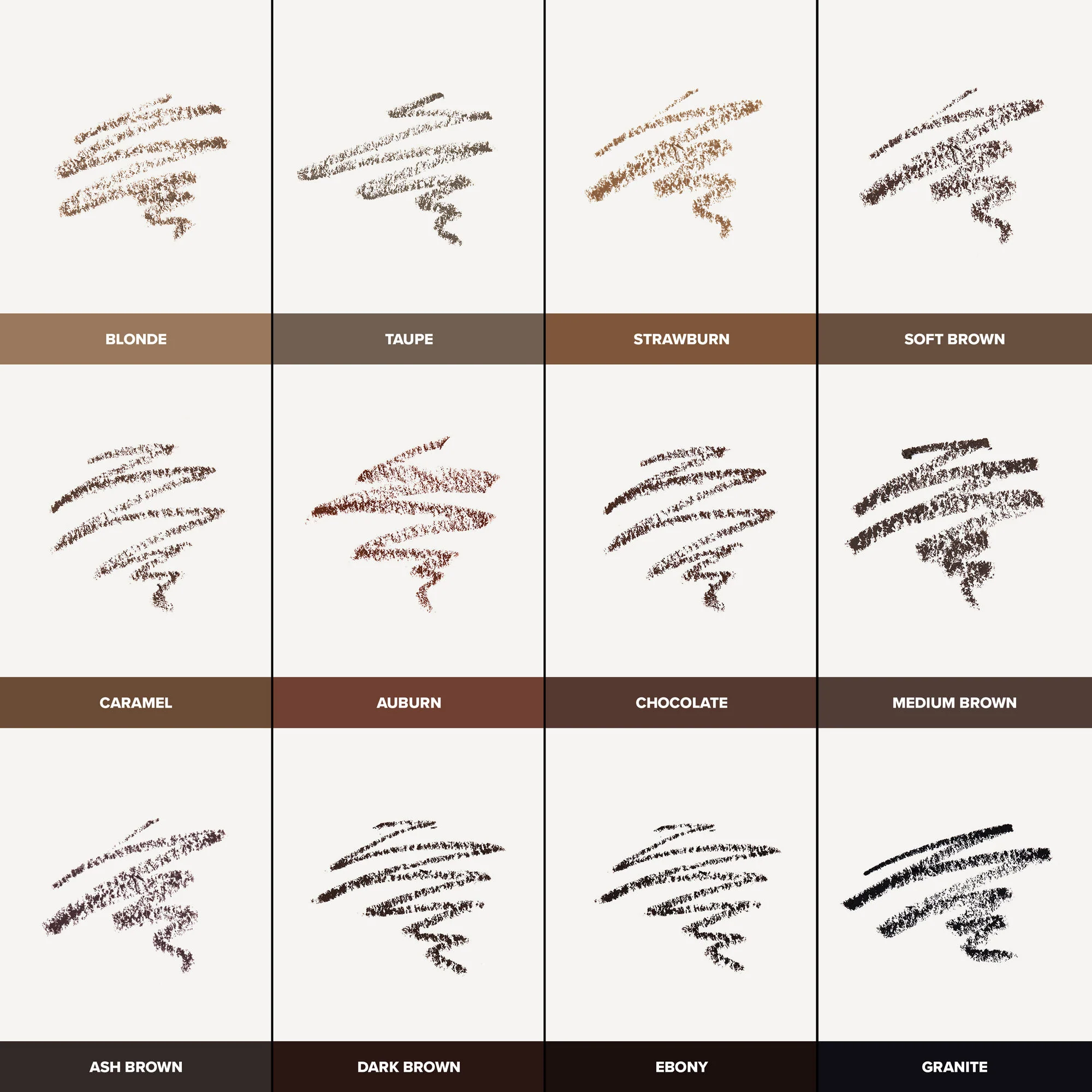 Brow Definer - Image 58