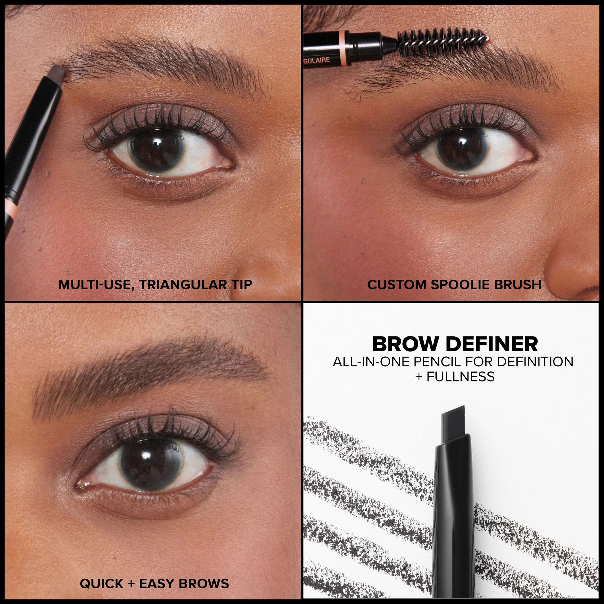 Brow Definer - Image 9