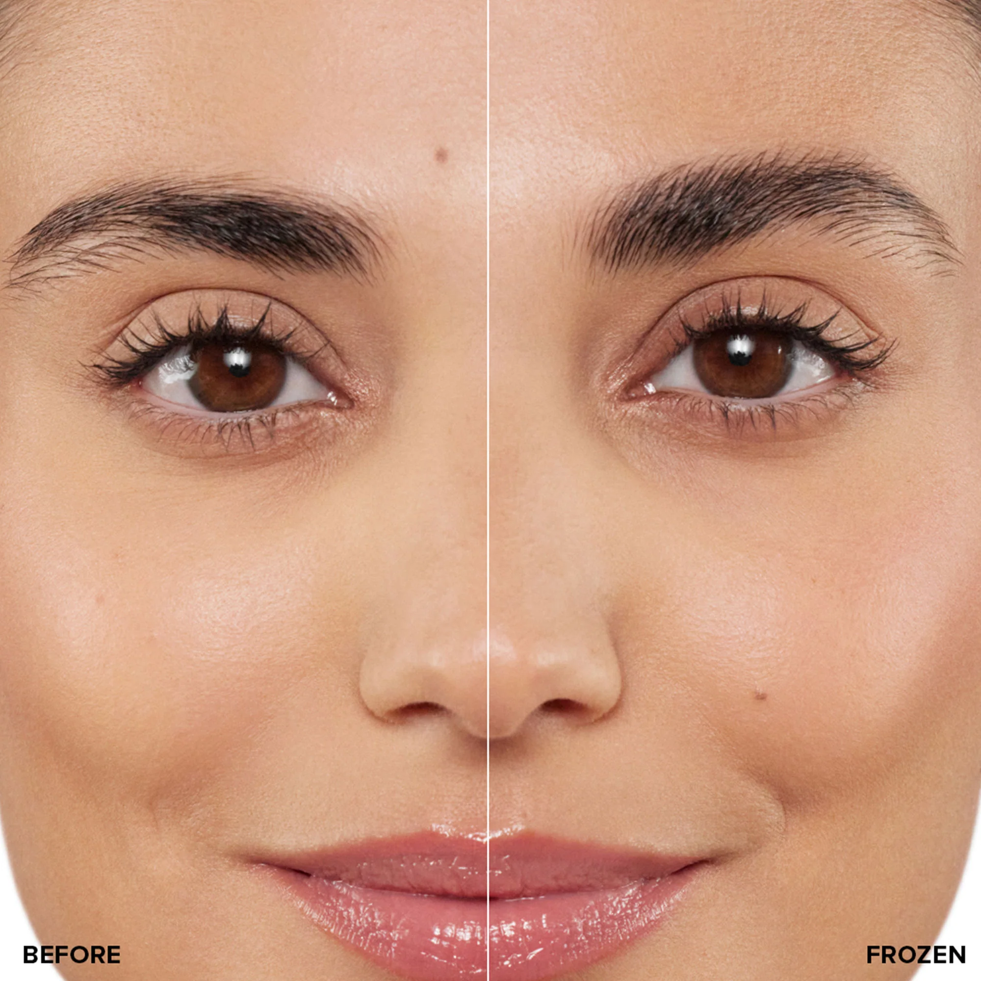 Brow Freeze Gel - Image 3